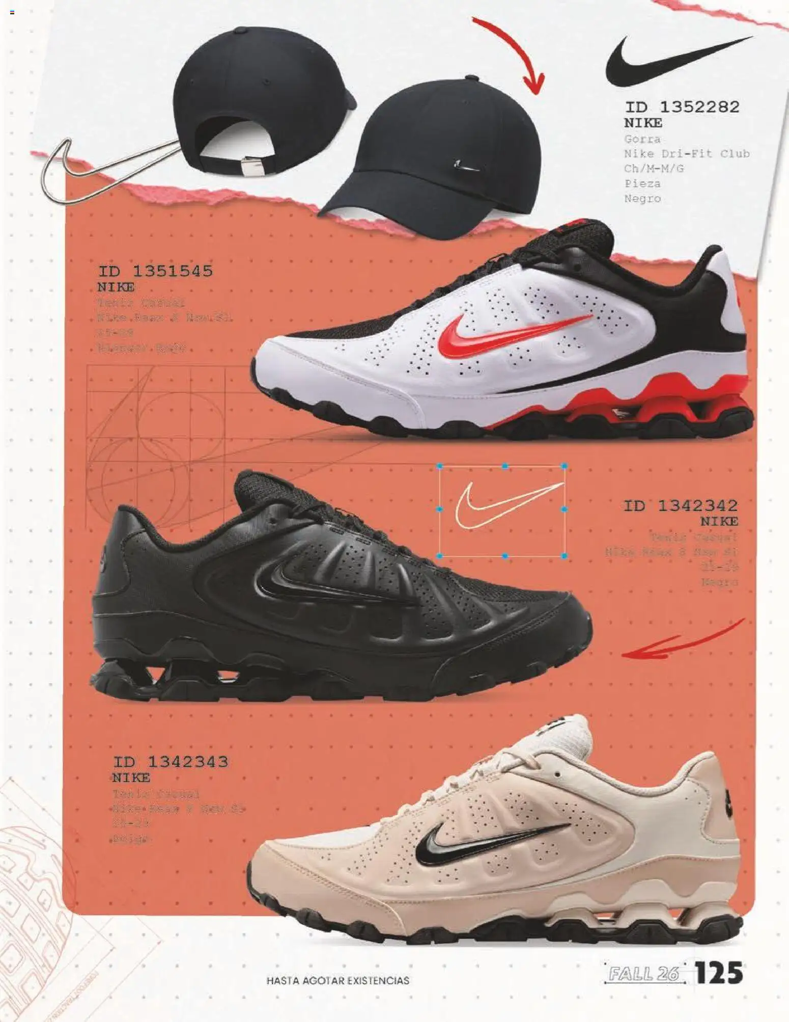 Vista previa las ofertas de la tienda Price Shoes - Price Shoes catálogo desde el 17/08/2026 