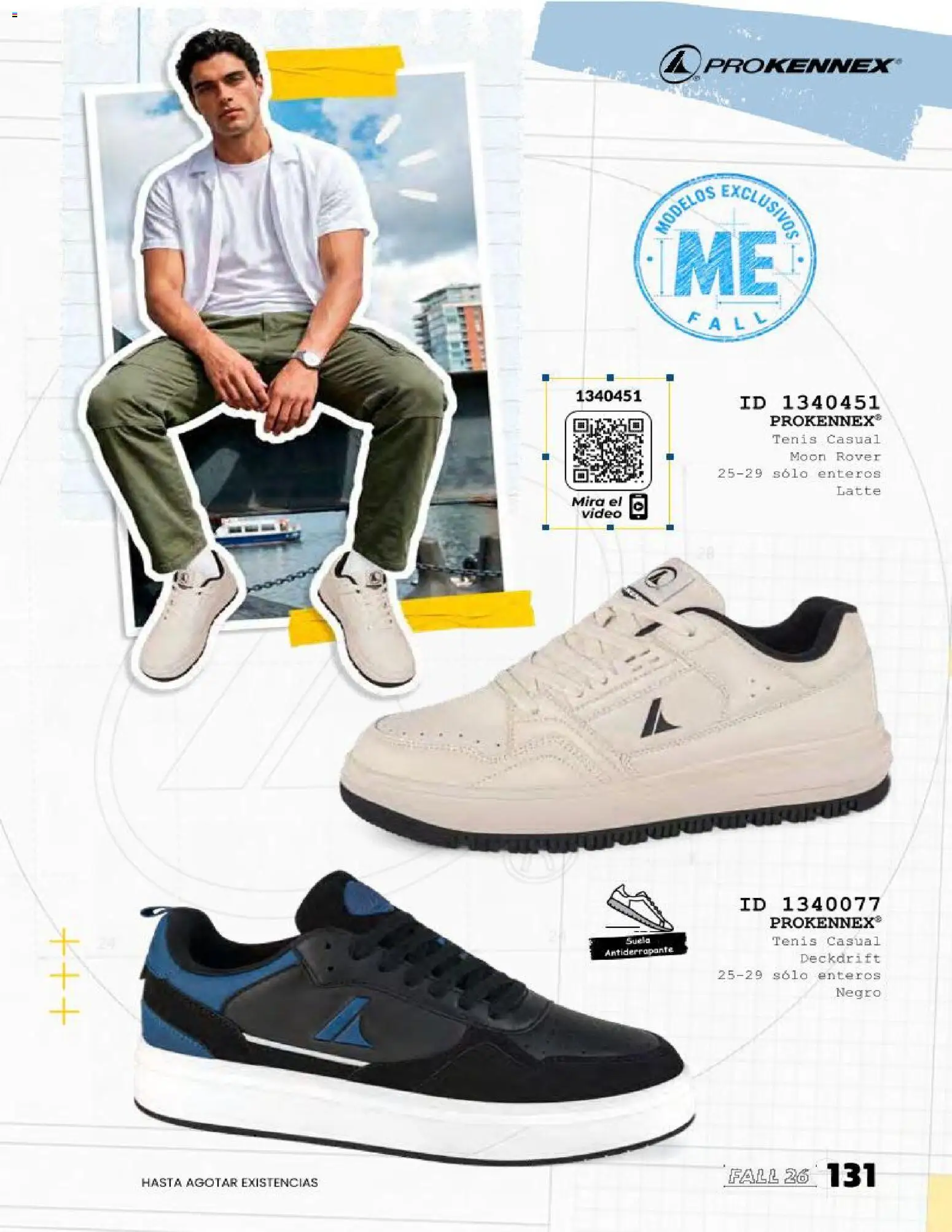 Vista previa las ofertas de la tienda Price Shoes - Price Shoes catálogo desde el 17/08/2026 - Gorra