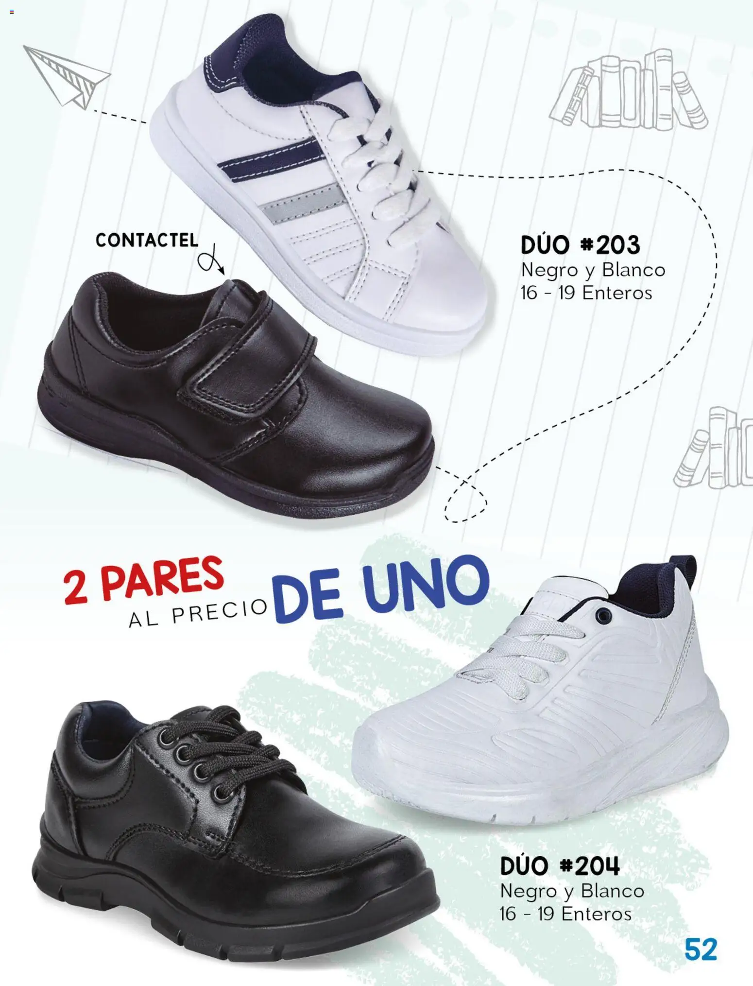 Vista previa las ofertas de la tienda Cklass - Cklass catálogo Kids niña desde el 08/07/2026 