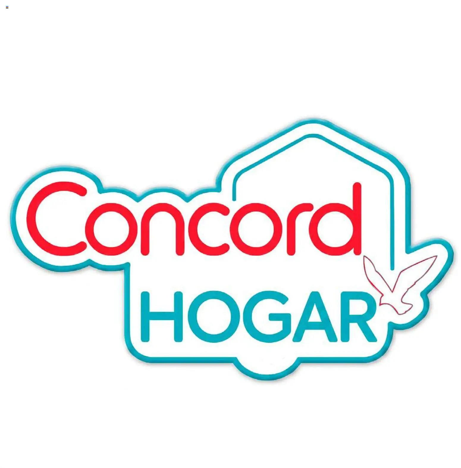 Vista previa las ofertas de la tienda Colchas Concord - Colchas Concord catálogo Home desde el 01/09/2026 