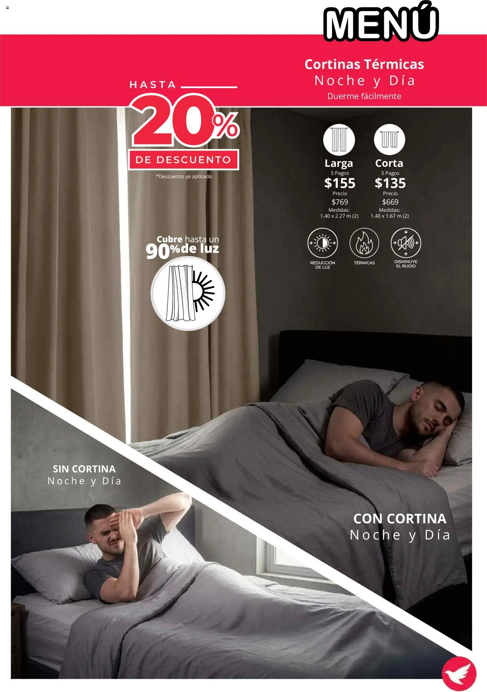 Vista previa las ofertas de la tienda Colchas Concord - Colchas Concord catálogo desde el 01/08/2026 