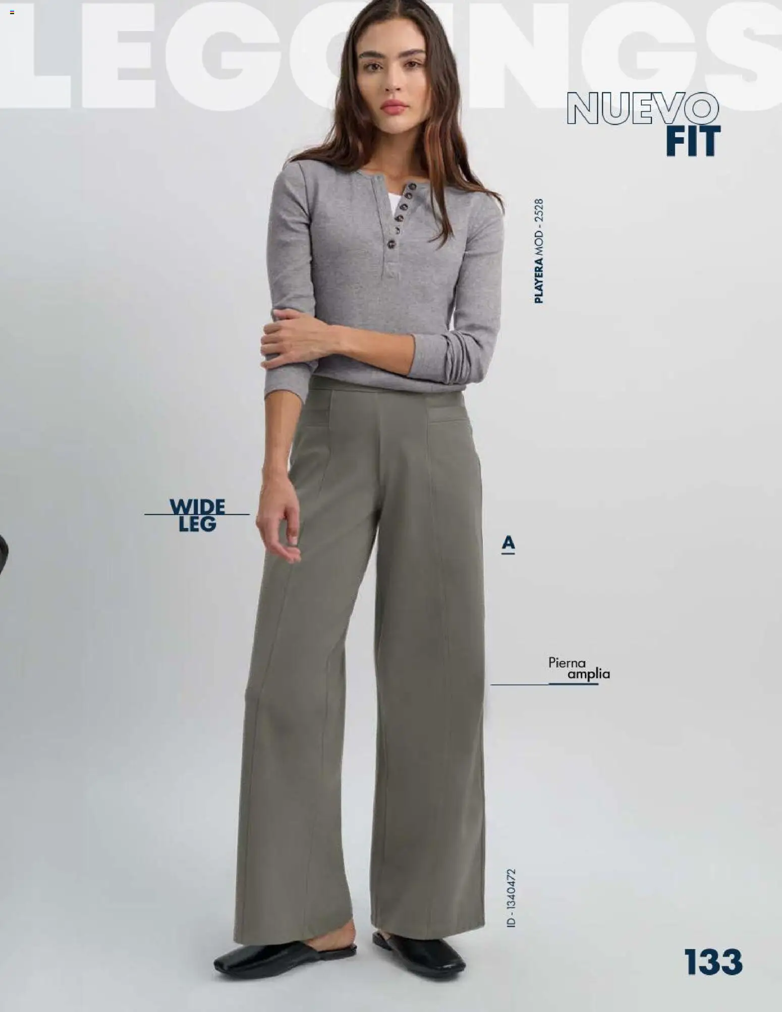 Vista previa las ofertas de la tienda Price Shoes - Price Shoes catálogo Jeans desde el 03/08/2026 