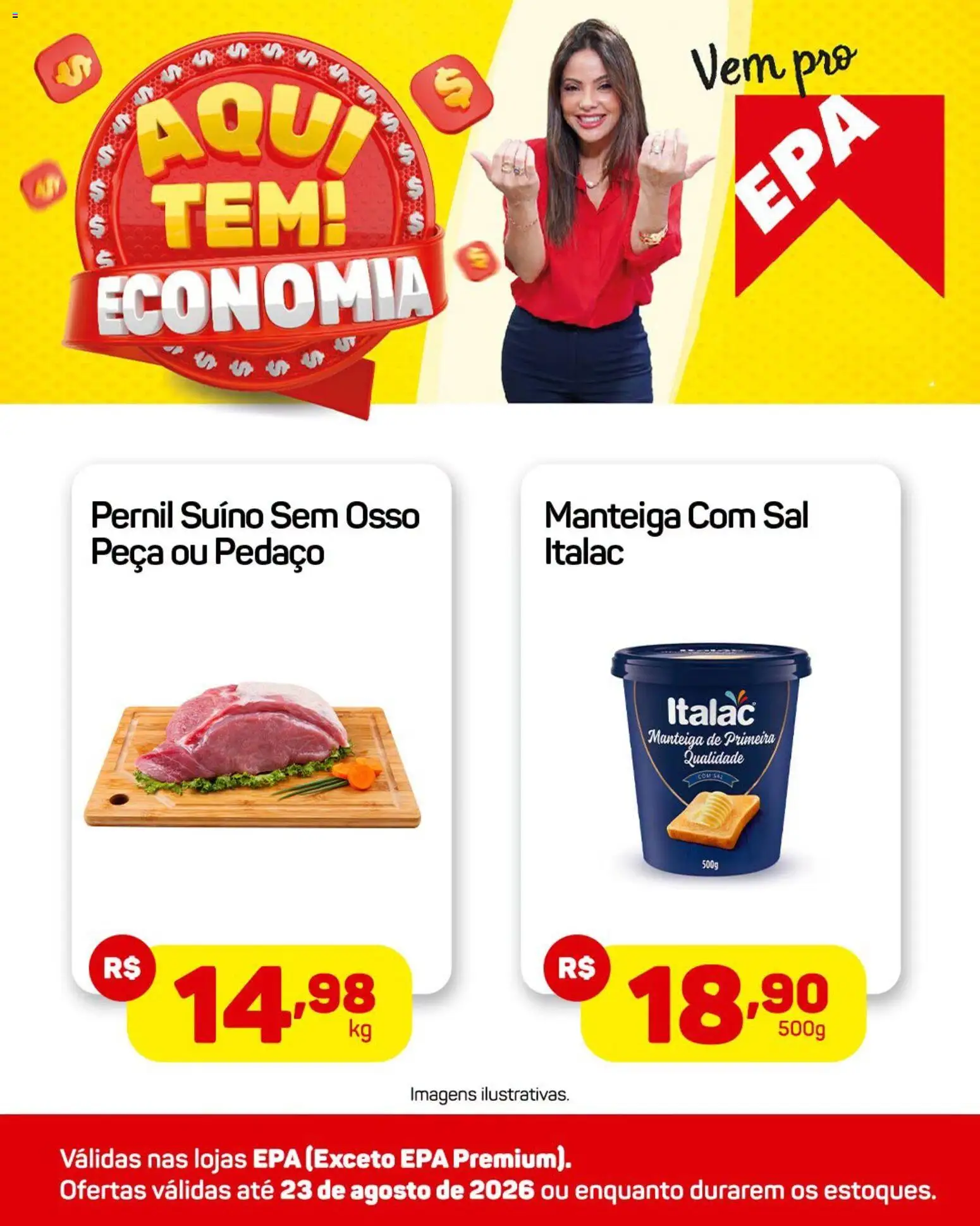 Ofertas EPA até 23/08/2026. - Página 4