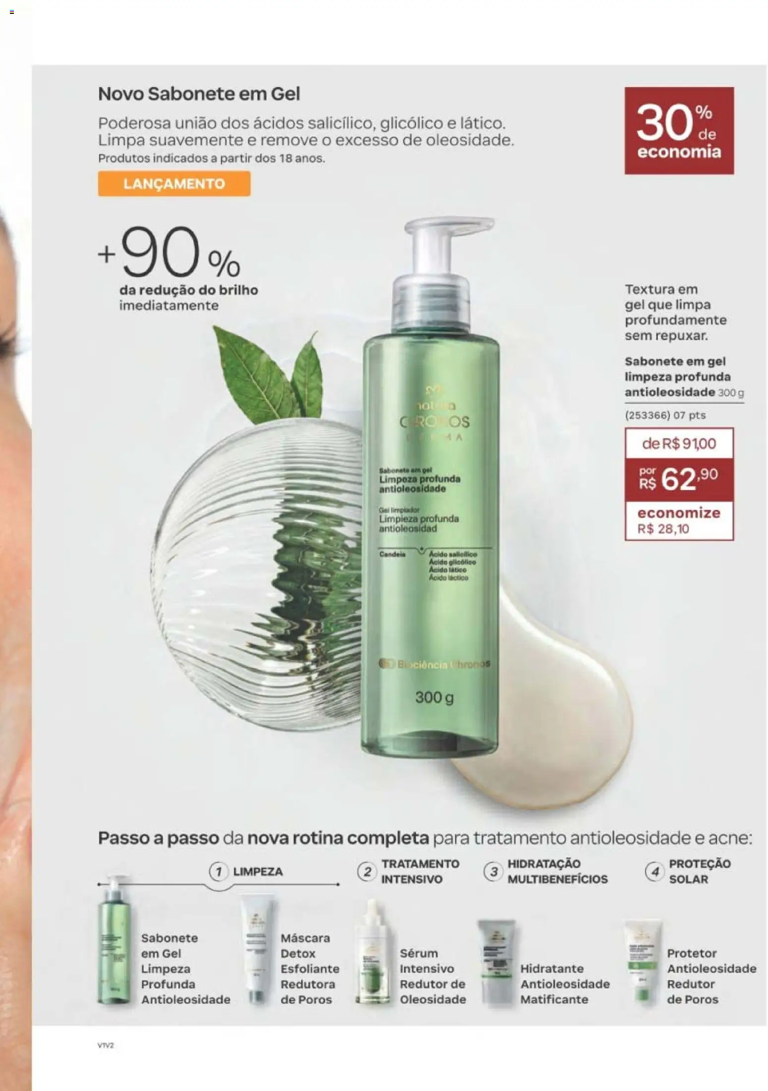 Ofertas Natura até 12/10/2026. - Página 123