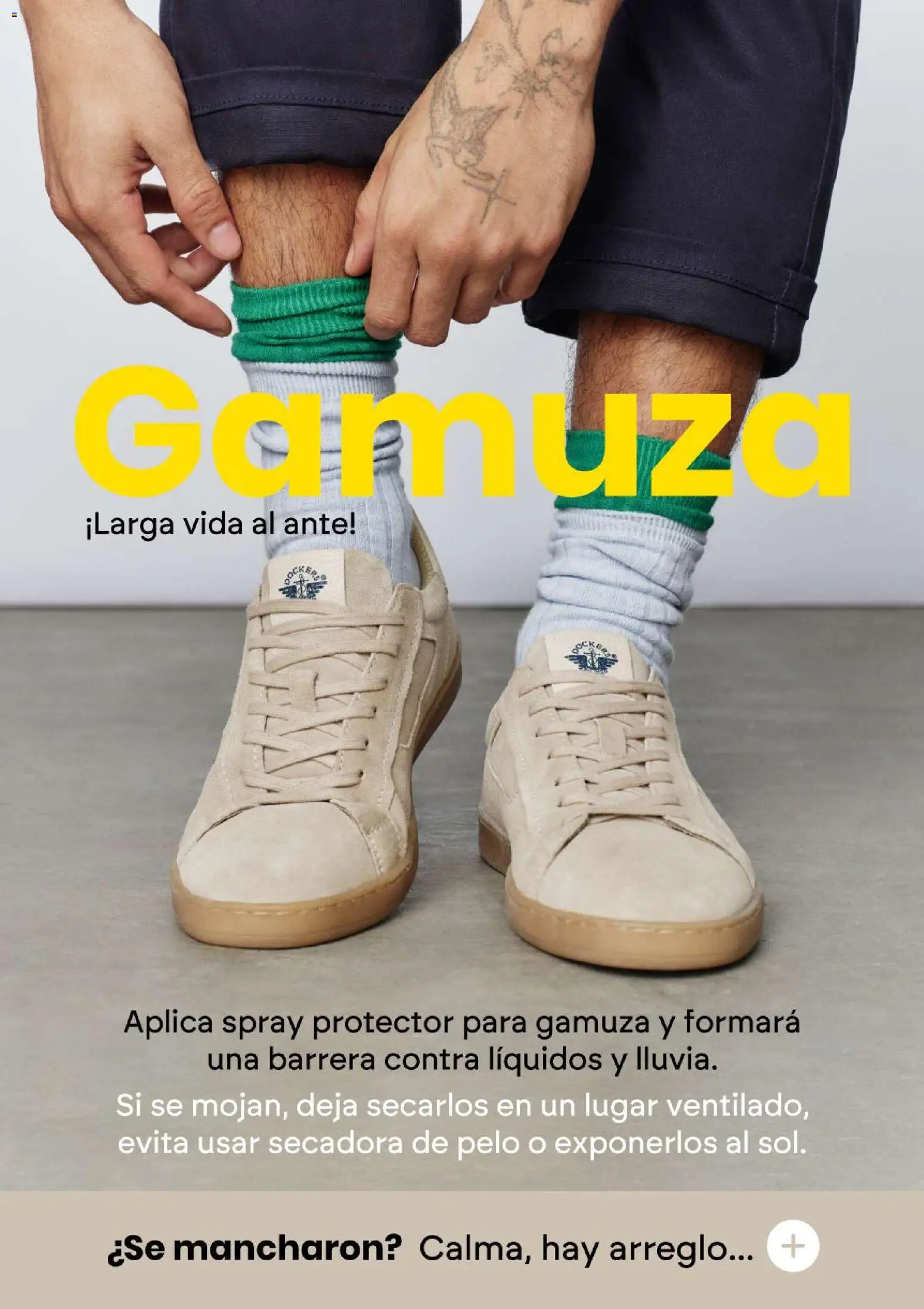 Vista previa las ofertas de la tienda Coppel - Coppel catálogo C. Estilo desde el 01/10/2026 