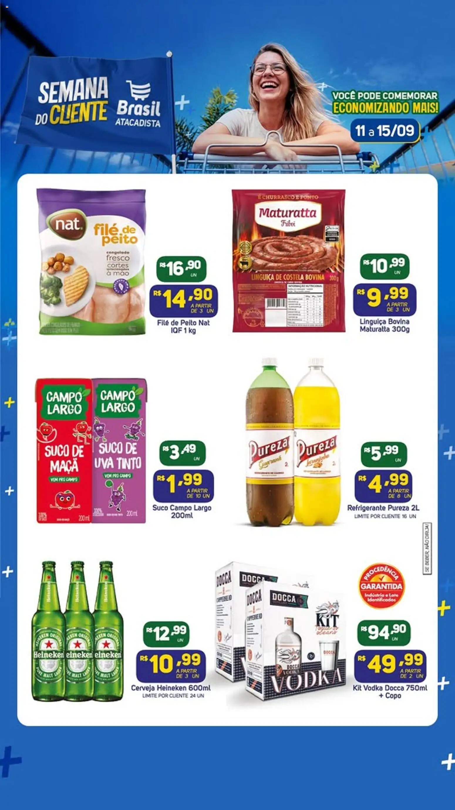 Ofertas Brasil Atacadista até 15/09/2026. - Página 7