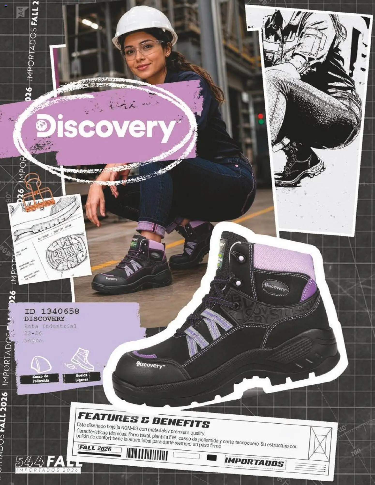 Vista previa las ofertas de la tienda Price Shoes - Price Shoes catálogo desde el 17/08/2026 