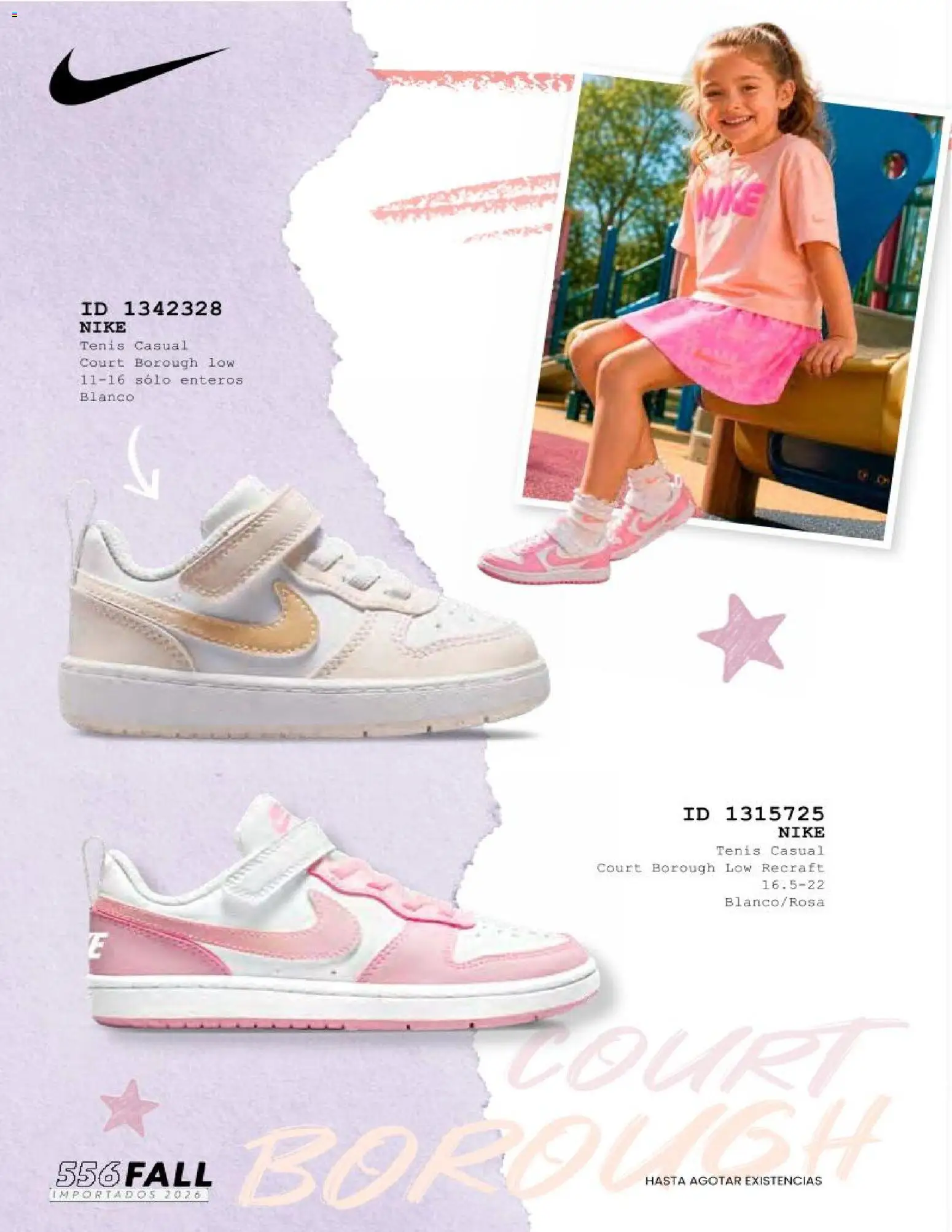 Vista previa las ofertas de la tienda Price Shoes - Price Shoes catálogo desde el 17/08/2026 