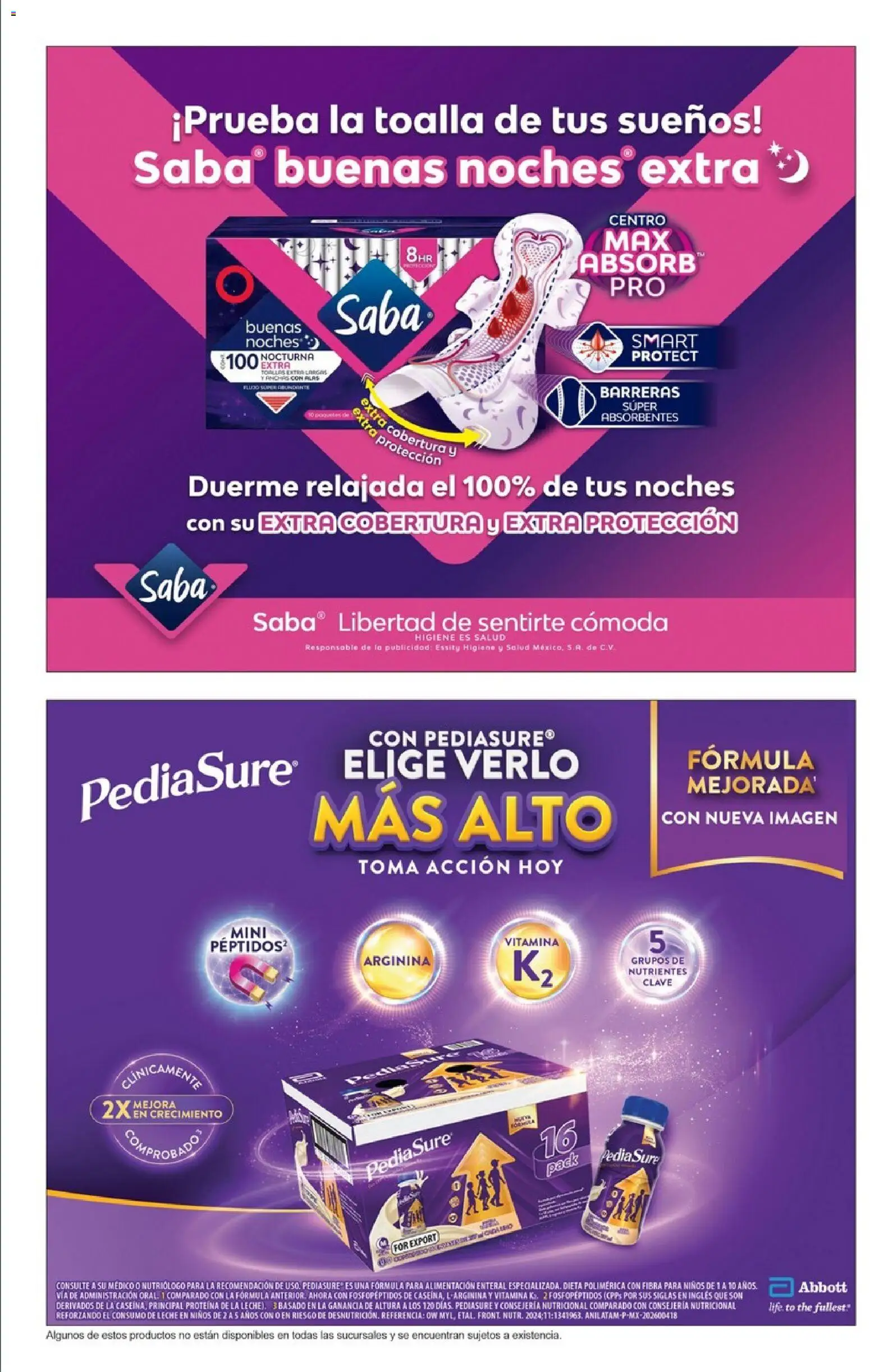 Vista previa las ofertas de la tienda Costco - Costco catálogo Agosto desde el 01/08/2026 