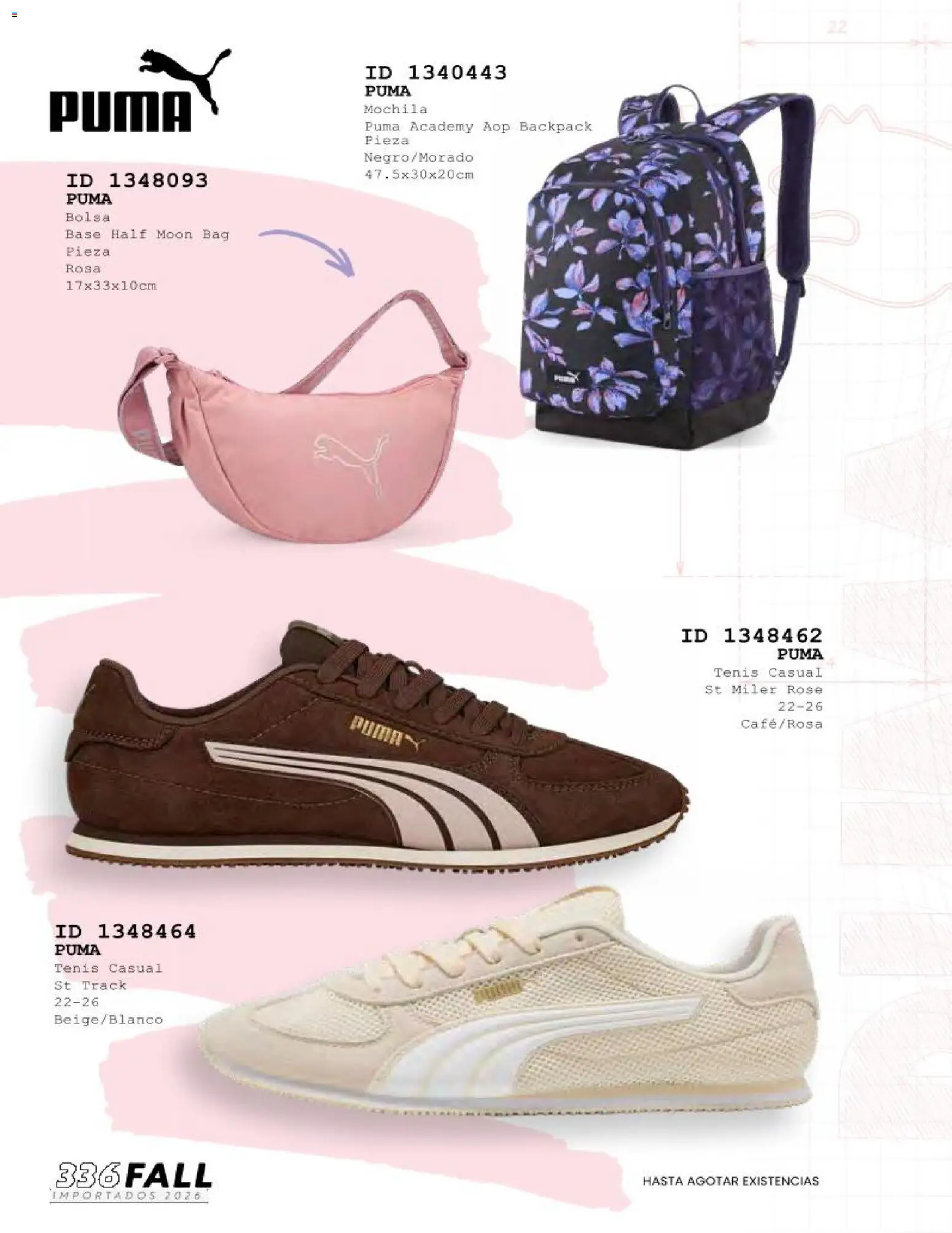 Vista previa las ofertas de la tienda Price Shoes - Price Shoes catálogo desde el 17/08/2026 - Algodón