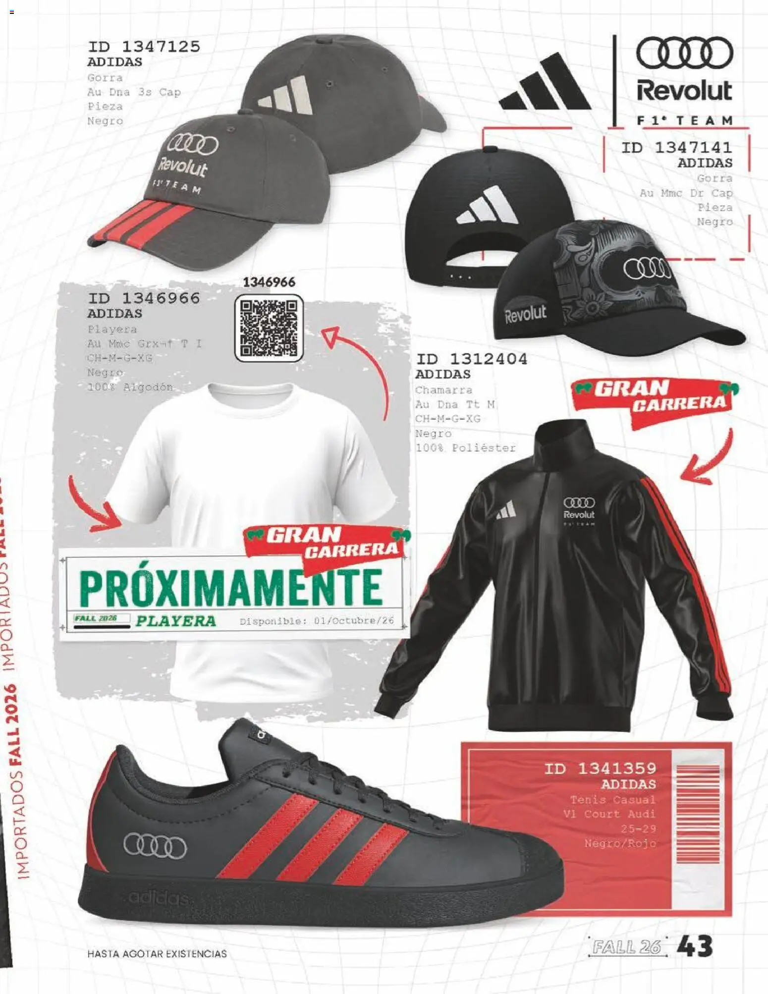 Vista previa las ofertas de la tienda Price Shoes - Price Shoes catálogo desde el 17/08/2026 