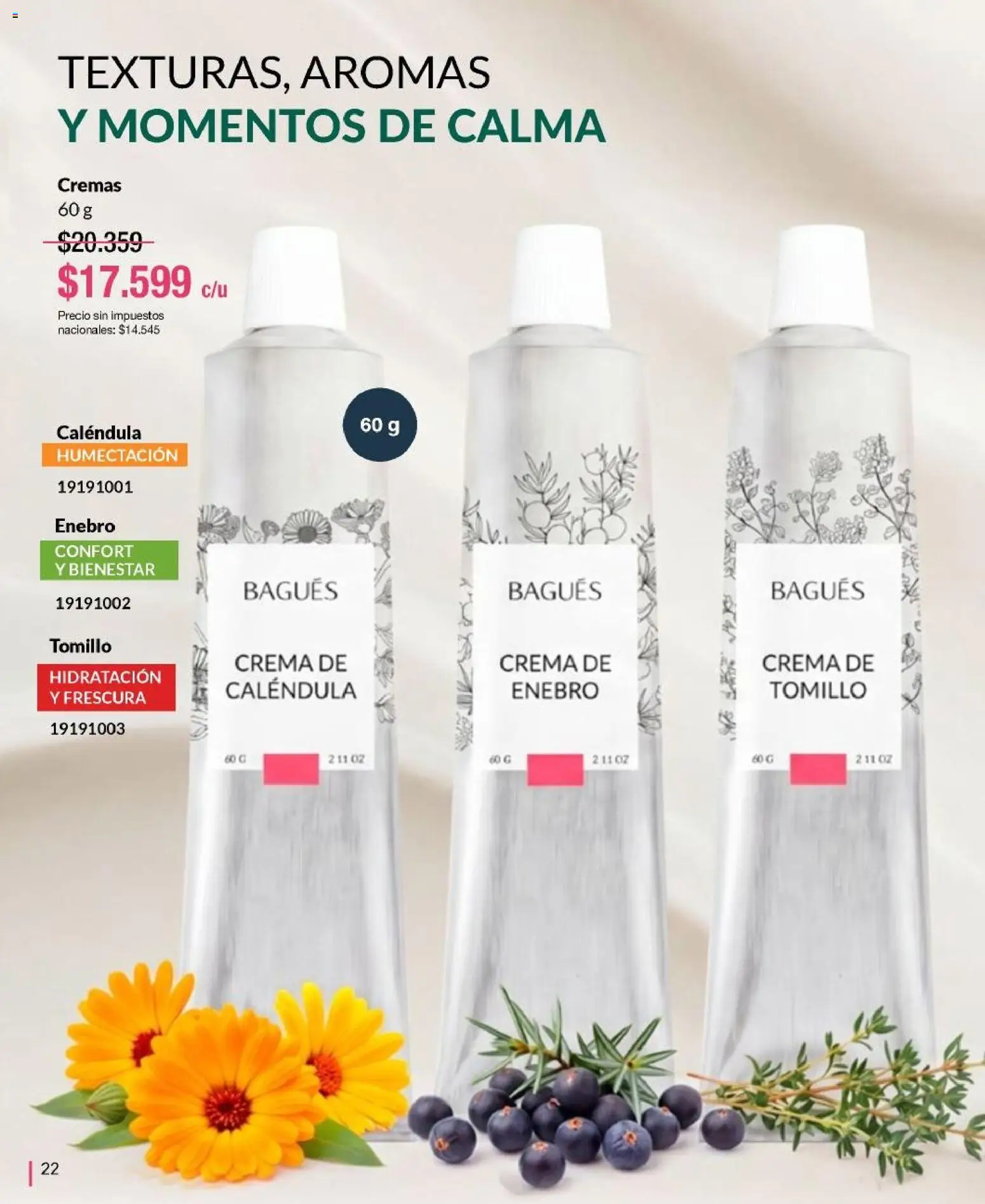 Vista previa del folleto de la tienda Bagués válido desde el 27/07/2026 