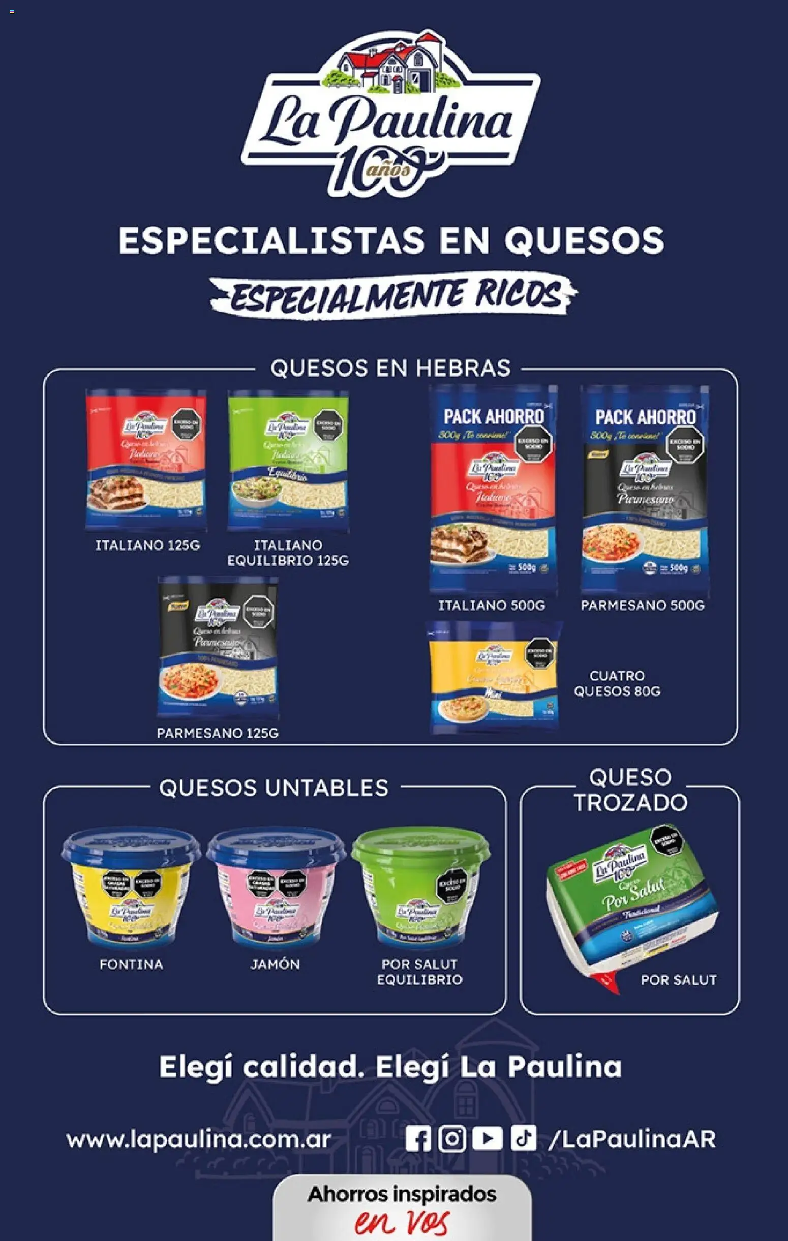 Vista previa del folleto de la tienda Dia válido desde el 28/10/2026 