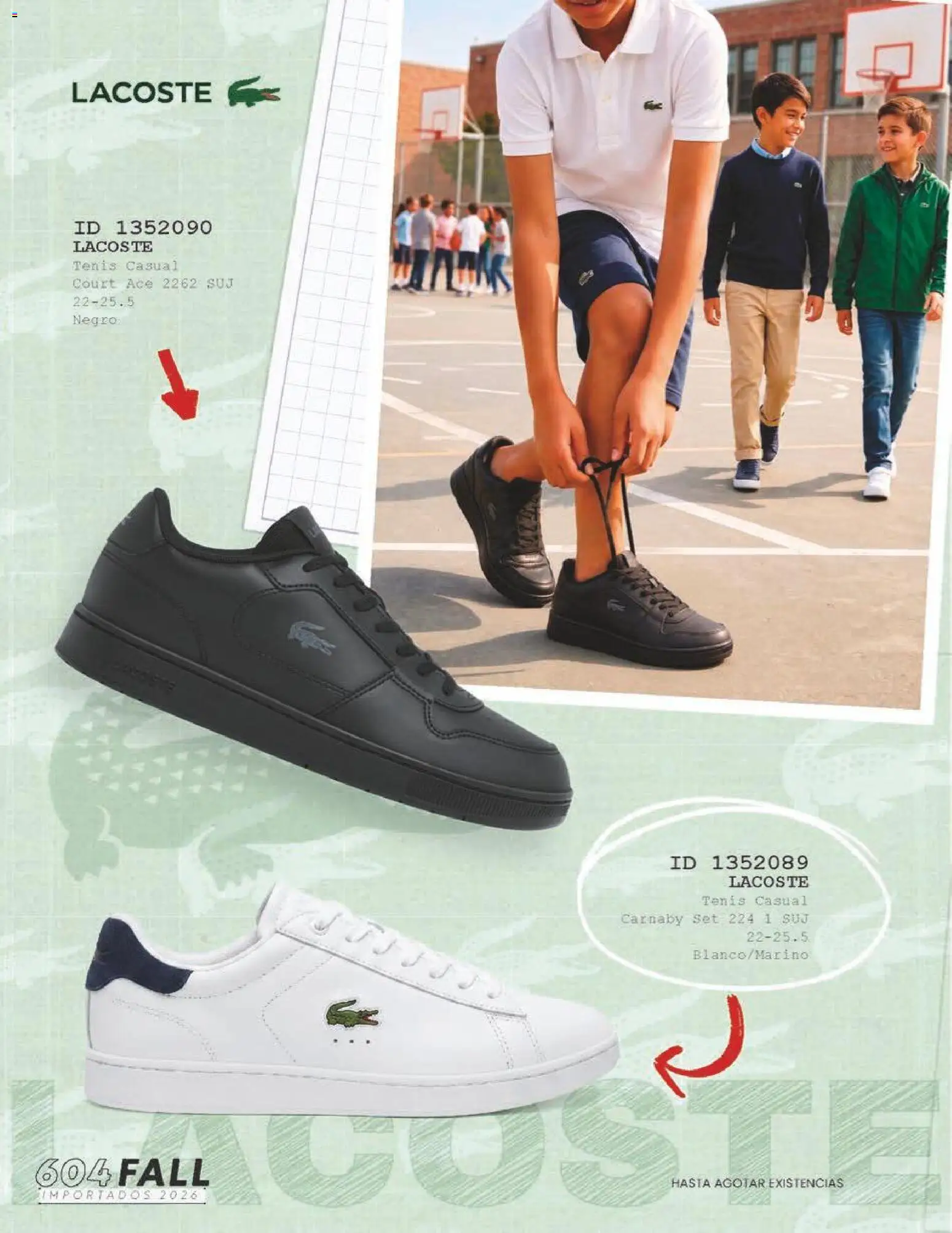 Vista previa las ofertas de la tienda Price Shoes - Price Shoes catálogo desde el 17/08/2026 