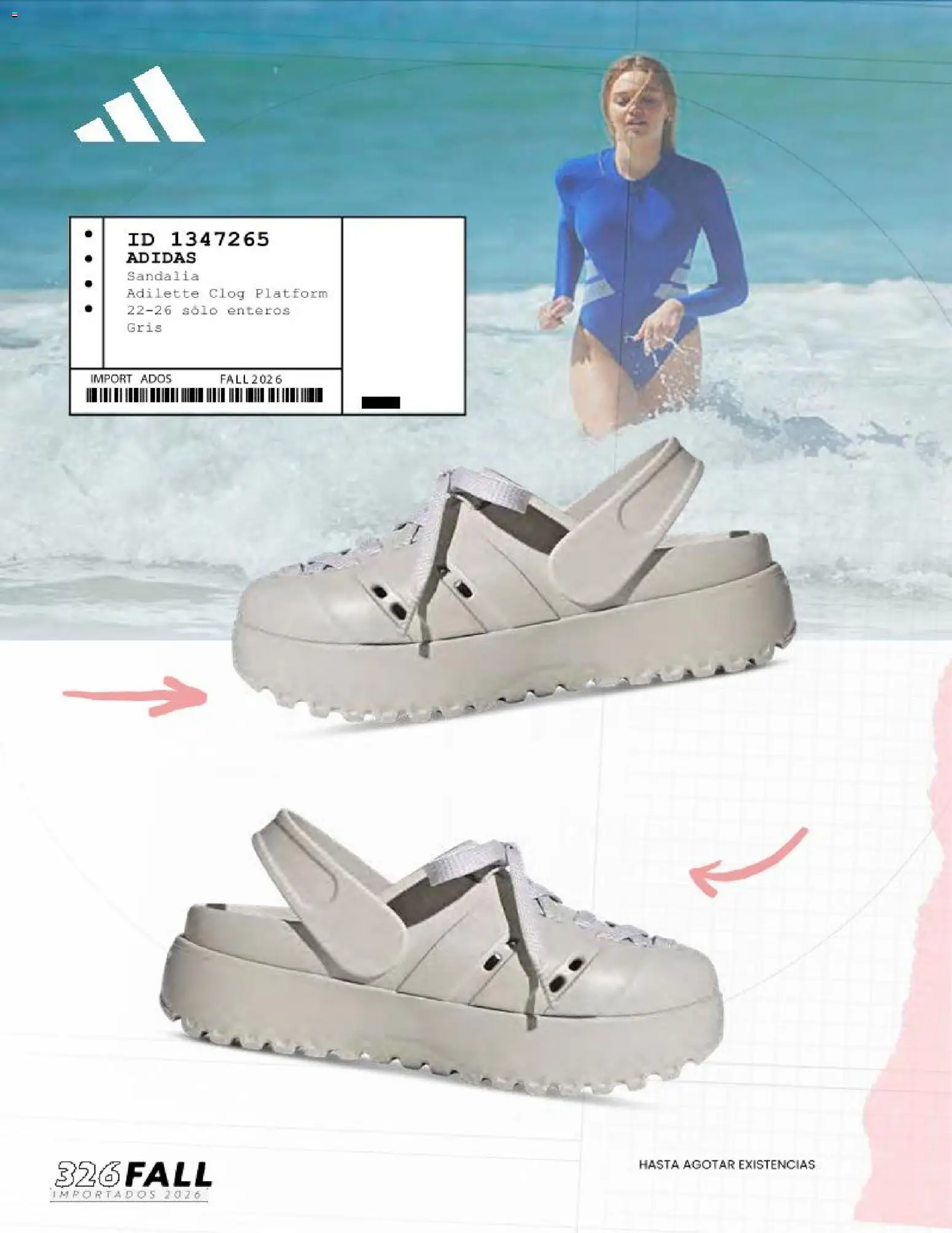 Vista previa las ofertas de la tienda Price Shoes - Price Shoes catálogo desde el 17/08/2026 - Botín
