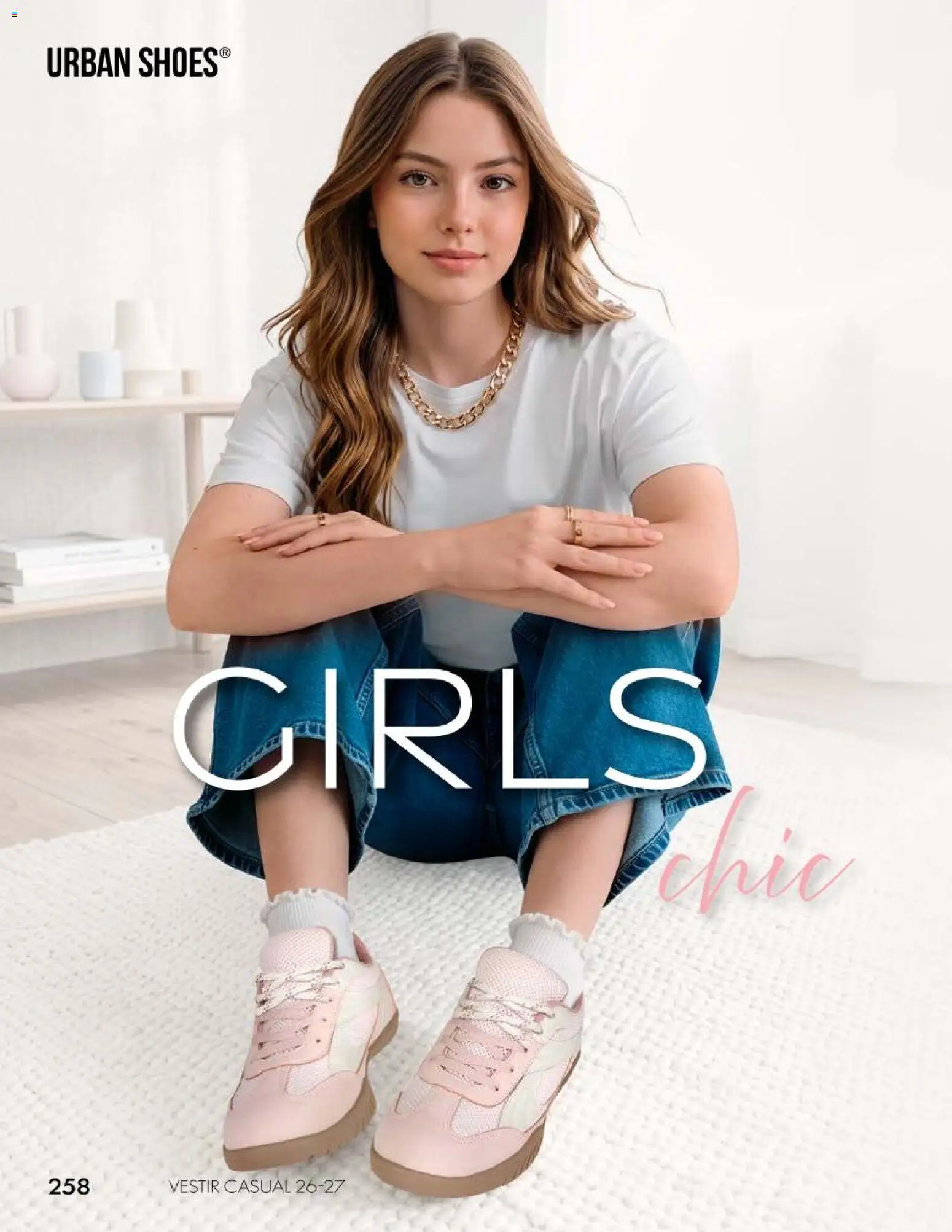 Vista previa las ofertas de la tienda Price Shoes - Price Shoes catálogo Vestir Casual desde el 28/08/2026 