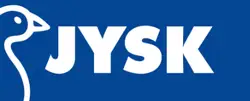 JYSK flyer