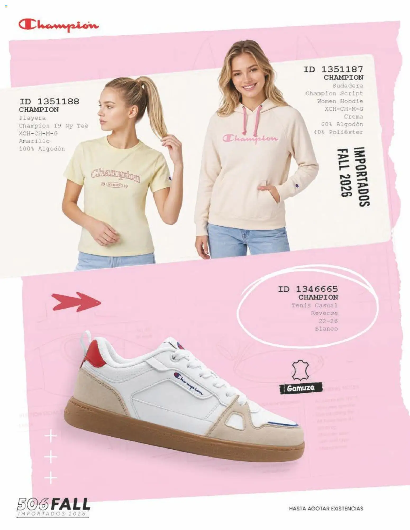 Vista previa las ofertas de la tienda Price Shoes - Price Shoes catálogo desde el 17/08/2026 
