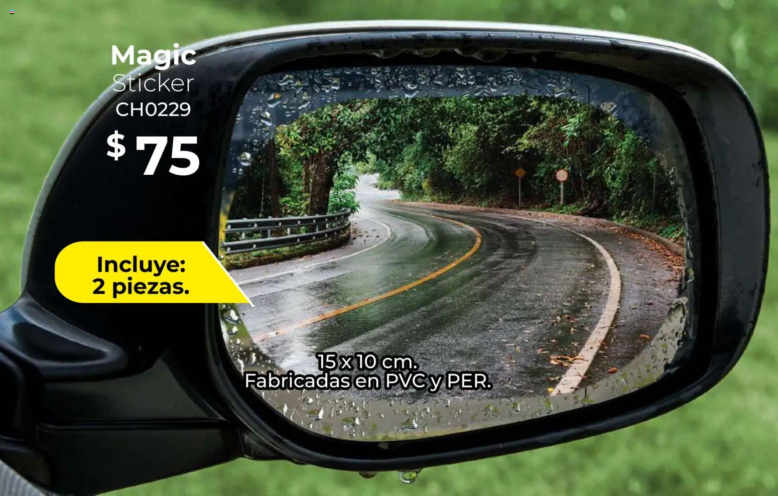 Vista previa las ofertas de la tienda Colchas Concord - Colchas Concord catálogo Concord home desde el 01/05/2026 