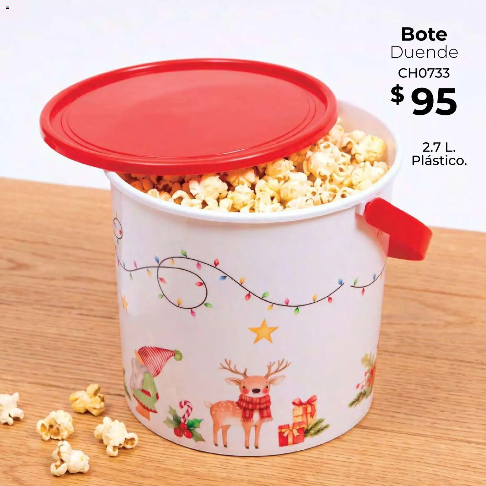 Vista previa las ofertas de la tienda Colchas Concord - Colchas Concord catálogo Colección Home Haz lo mejor, hazlo desde el 01/11/2026 