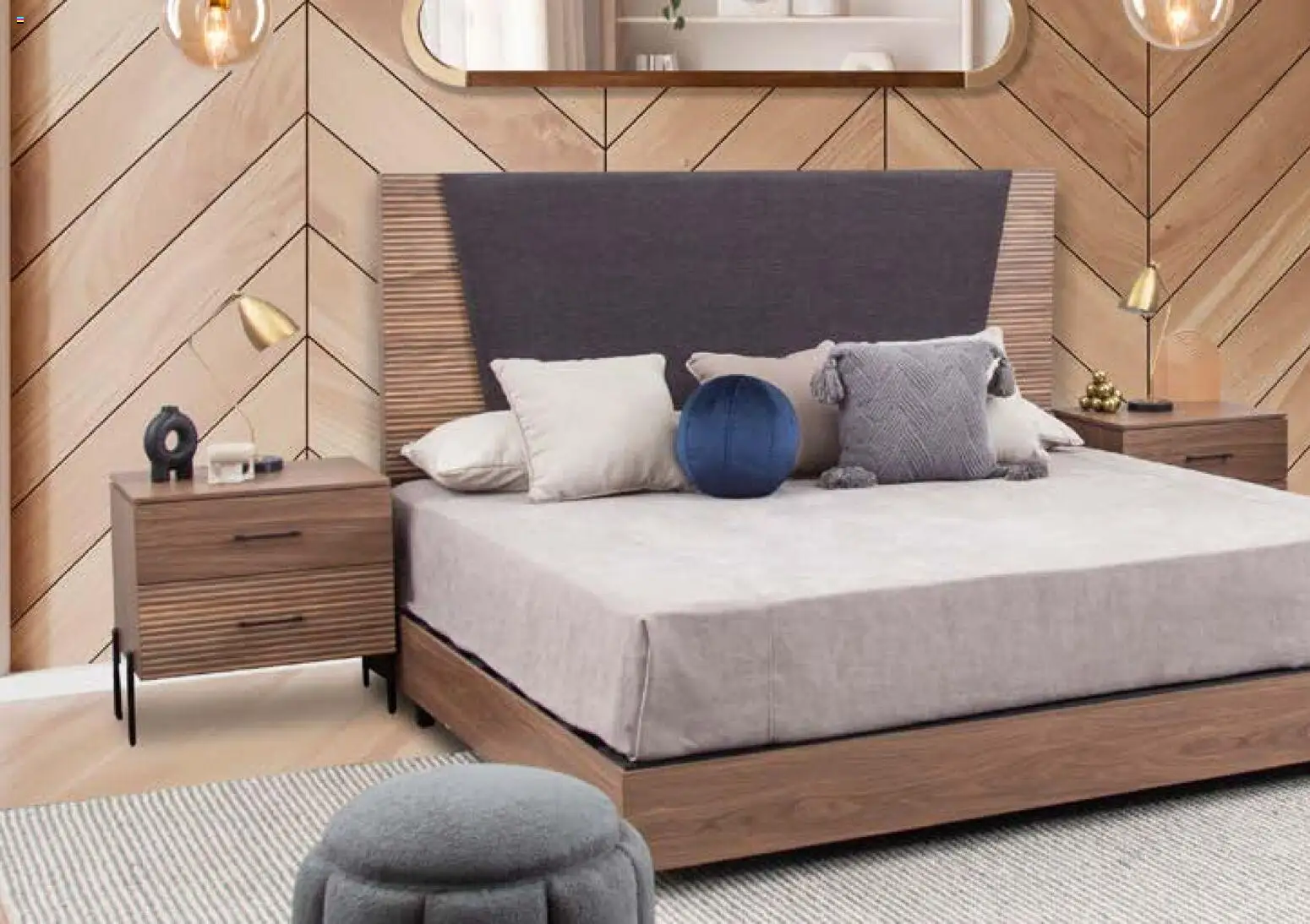 Vista previa las ofertas de la tienda Muebles Dico - Dico Life desde el 05/01/2026 