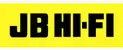 Logo shop JB Hi-Fi