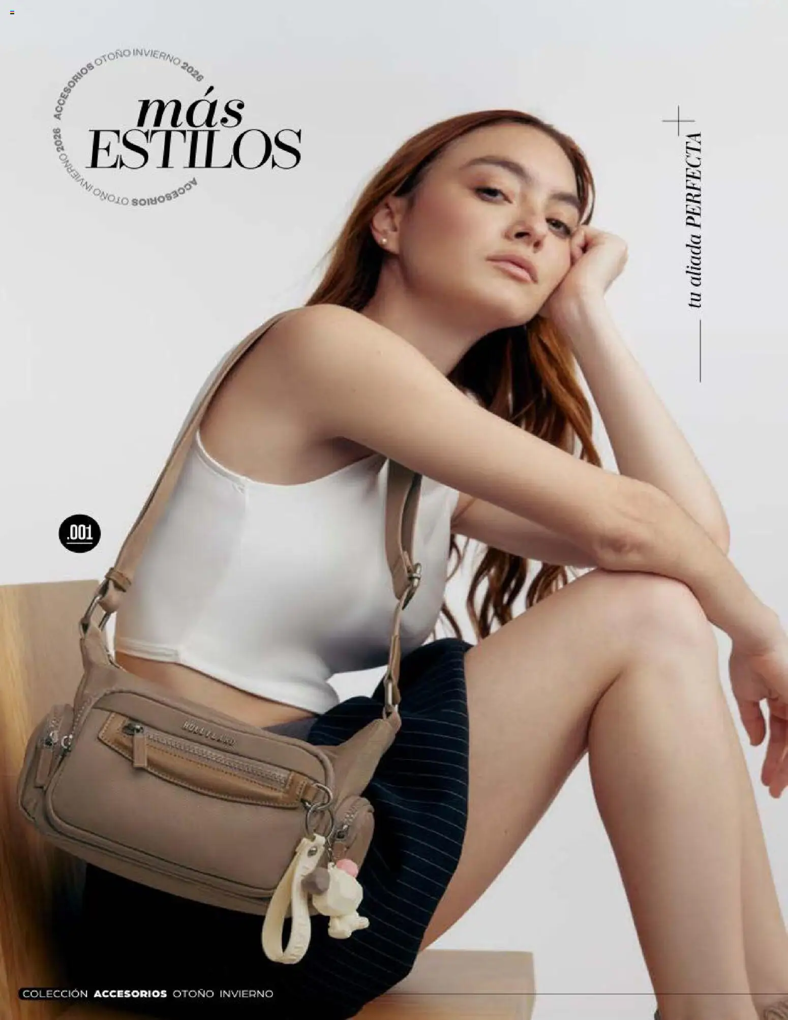 Vista previa las ofertas de la tienda Price Shoes - Price Shoes catálogo Accesorios desde el 21/10/2026 