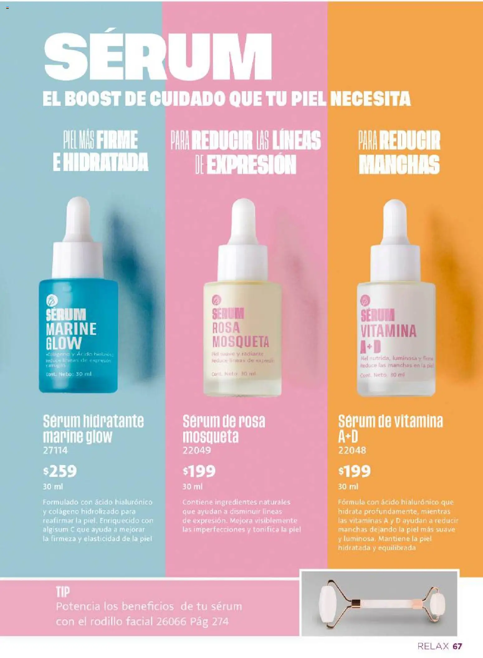 Vista previa las ofertas de la tienda Ilusión - Ilusión catálogo Otoño desde el 01/08/2026 