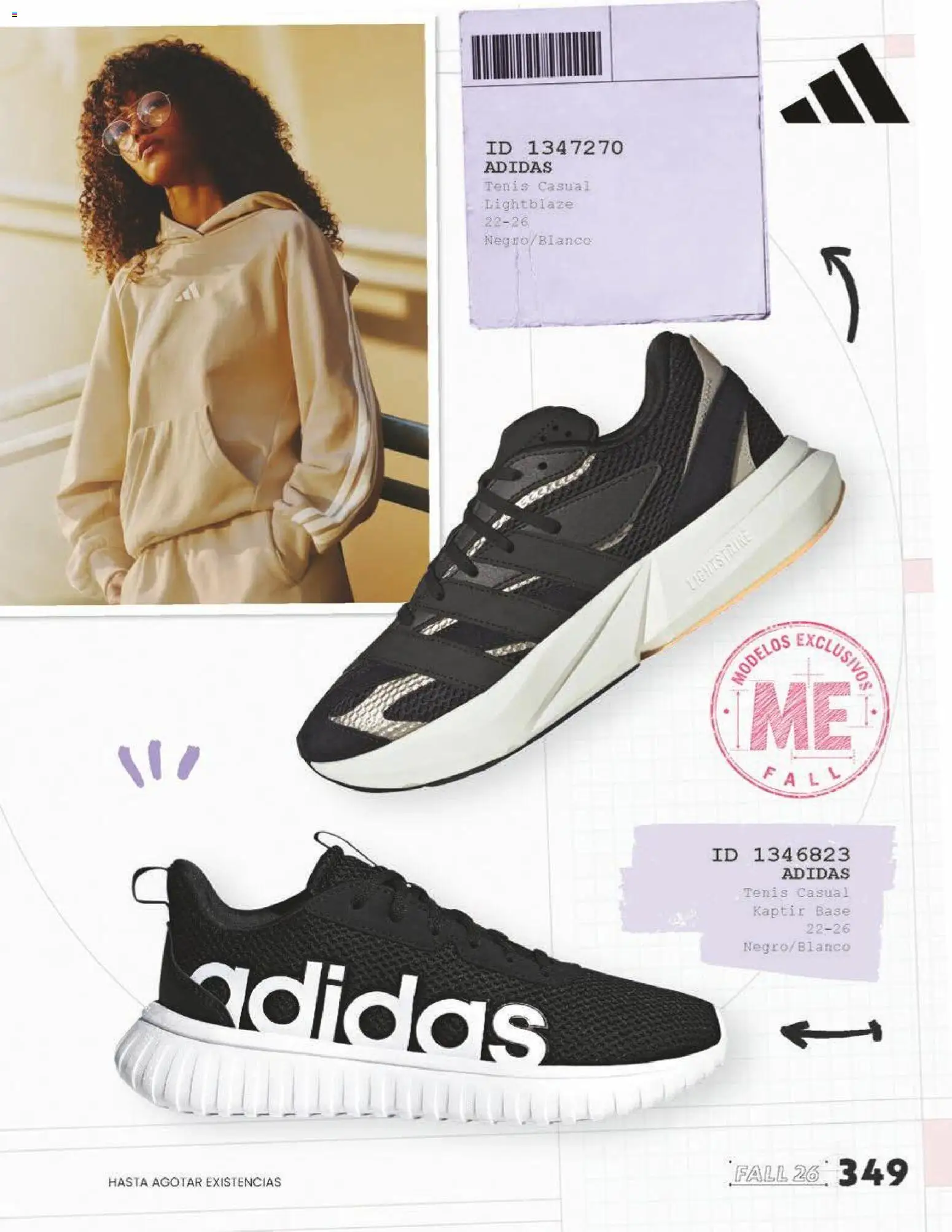 Vista previa las ofertas de la tienda Price Shoes - Price Shoes catálogo desde el 17/08/2026 