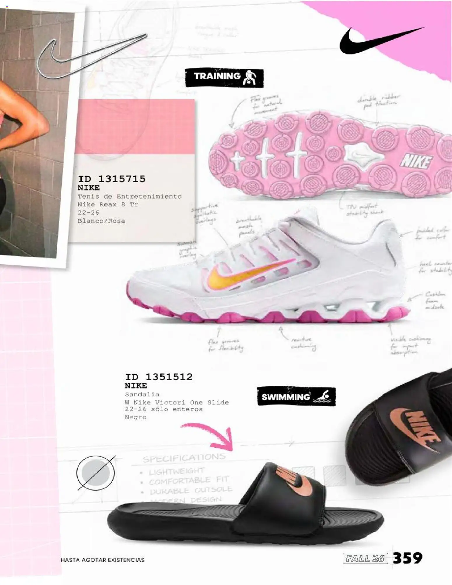 Vista previa las ofertas de la tienda Price Shoes - Price Shoes catálogo desde el 17/08/2026 - Tenis
