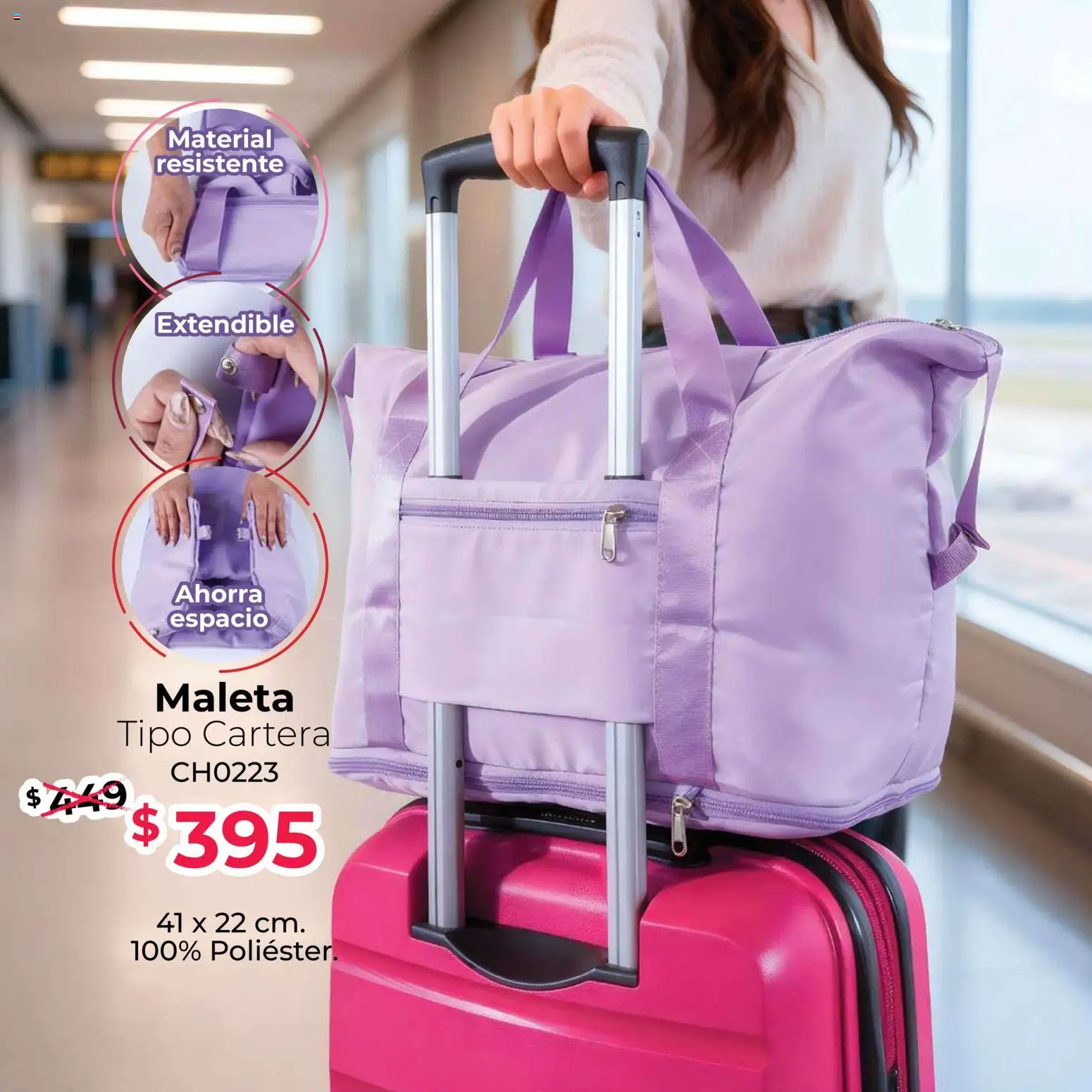 Vista previa las ofertas de la tienda Colchas Concord - Colchas Concord catálogo Home desde el 01/09/2026 