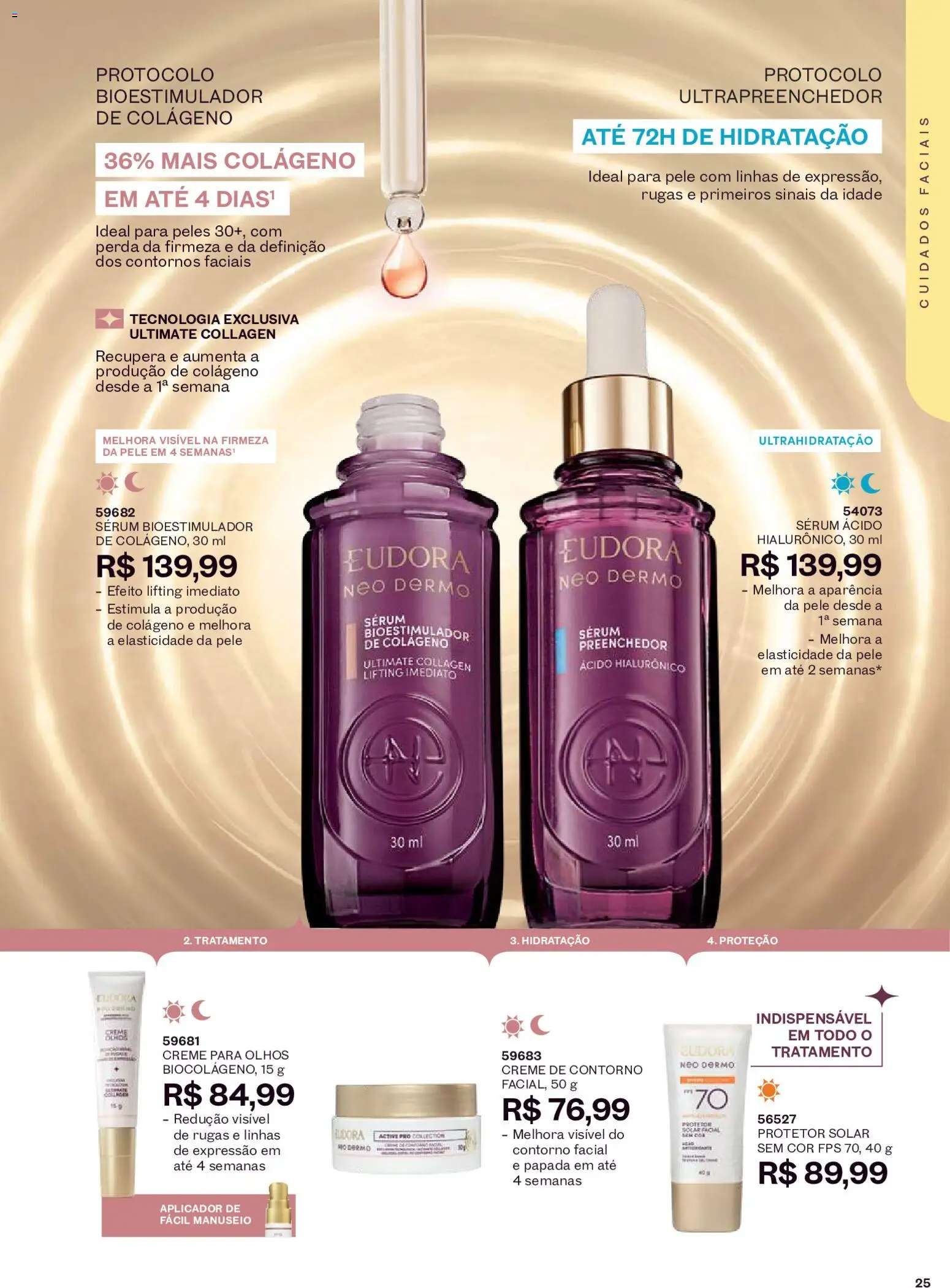 Ofertas Eudora até 07/10/2026. - Página 25
