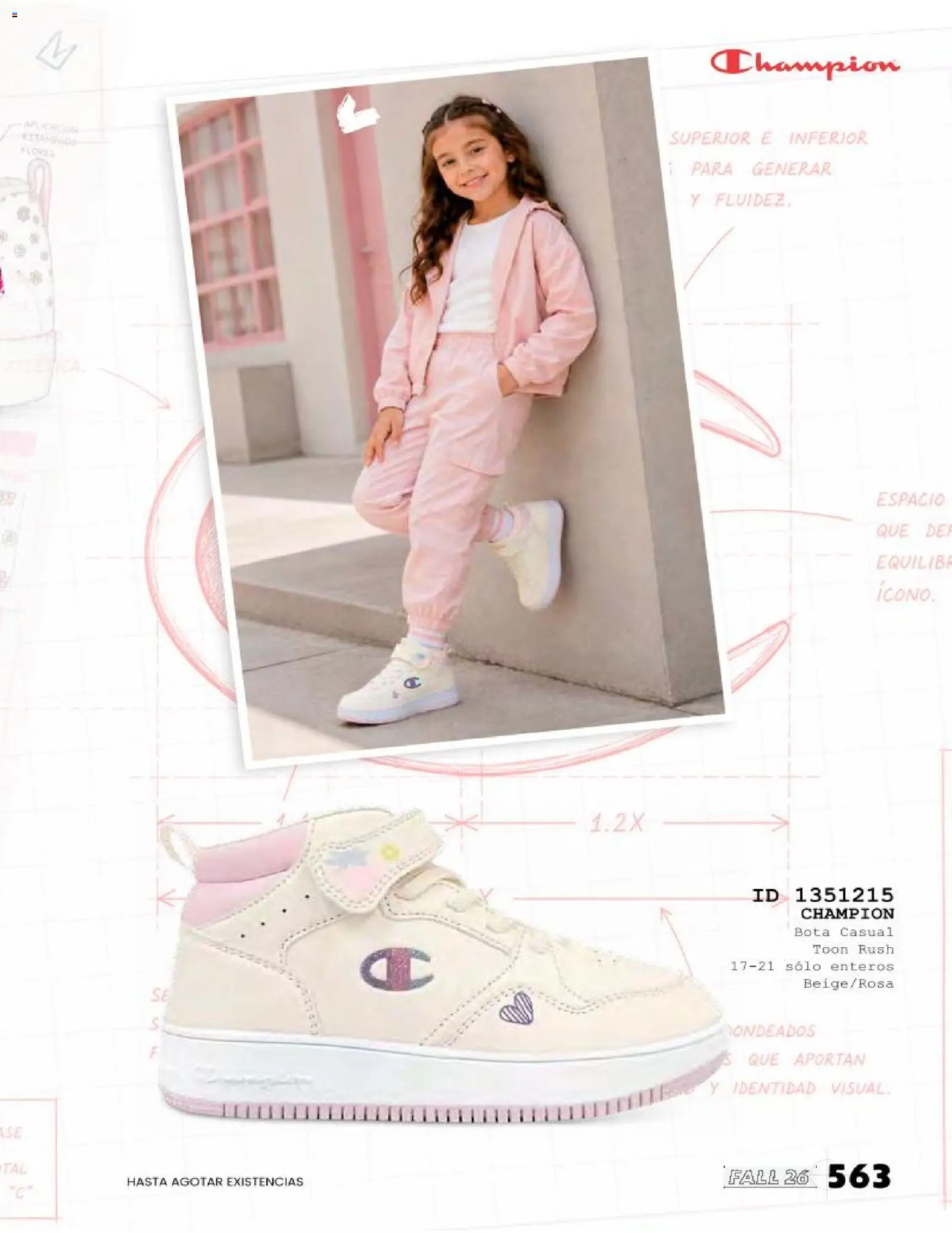 Vista previa las ofertas de la tienda Price Shoes - Price Shoes catálogo desde el 17/08/2026 - Tenis
