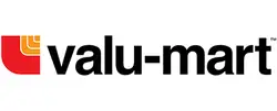 Valu Mart flyer