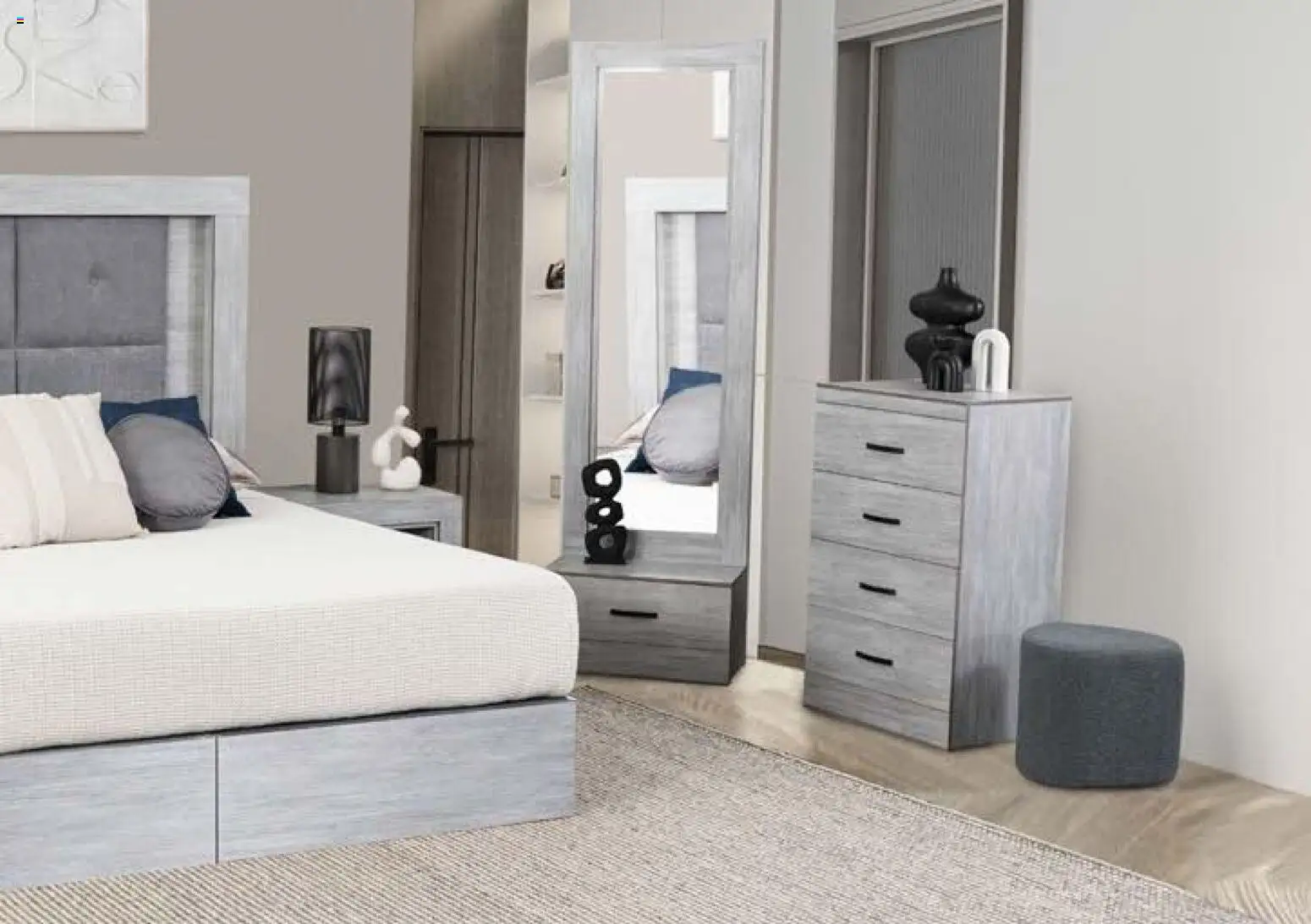 Vista previa las ofertas de la tienda Muebles Dico - Dico Life desde el 05/01/2026 