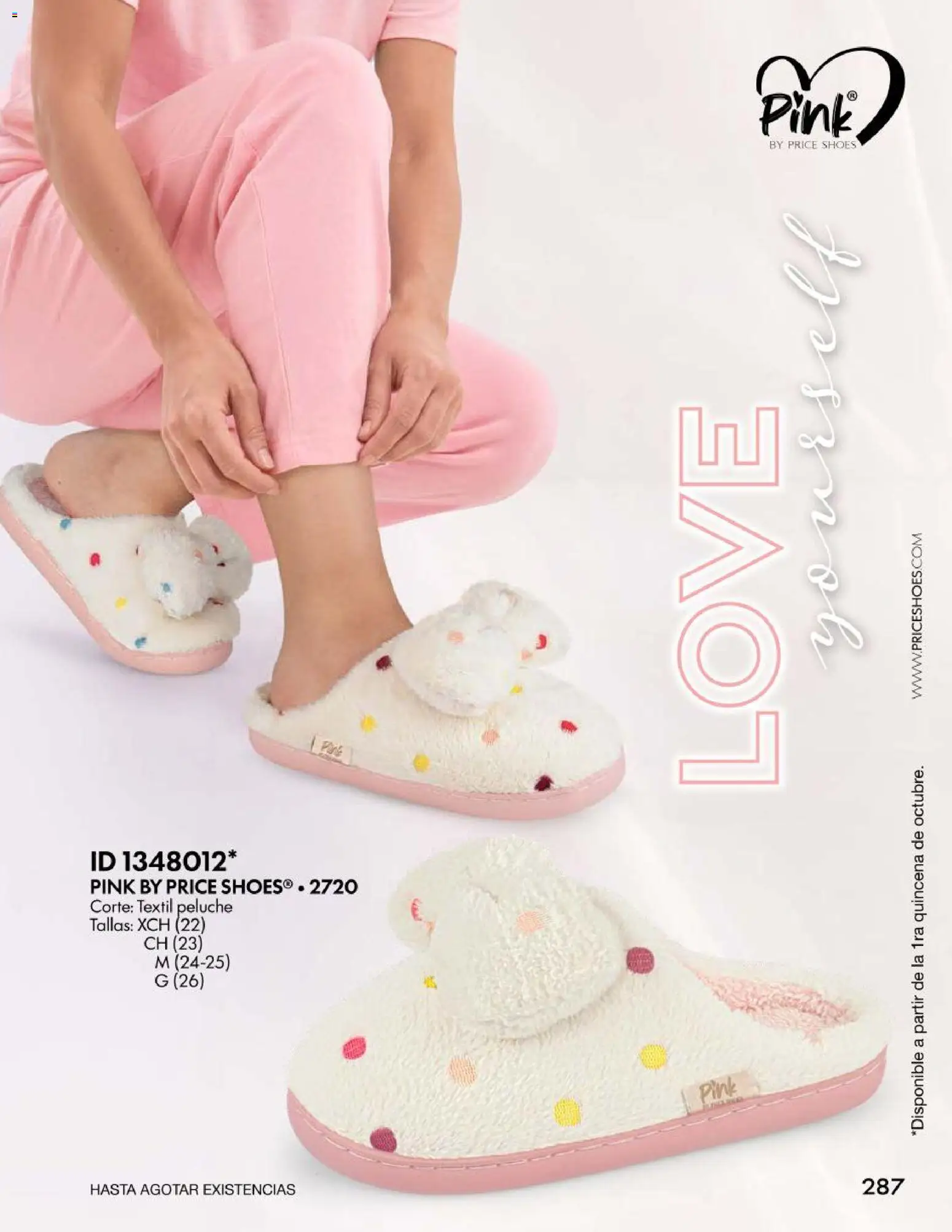 Vista previa las ofertas de la tienda Price Shoes - Price Shoes catálogo Vestir Casual desde el 28/08/2026 