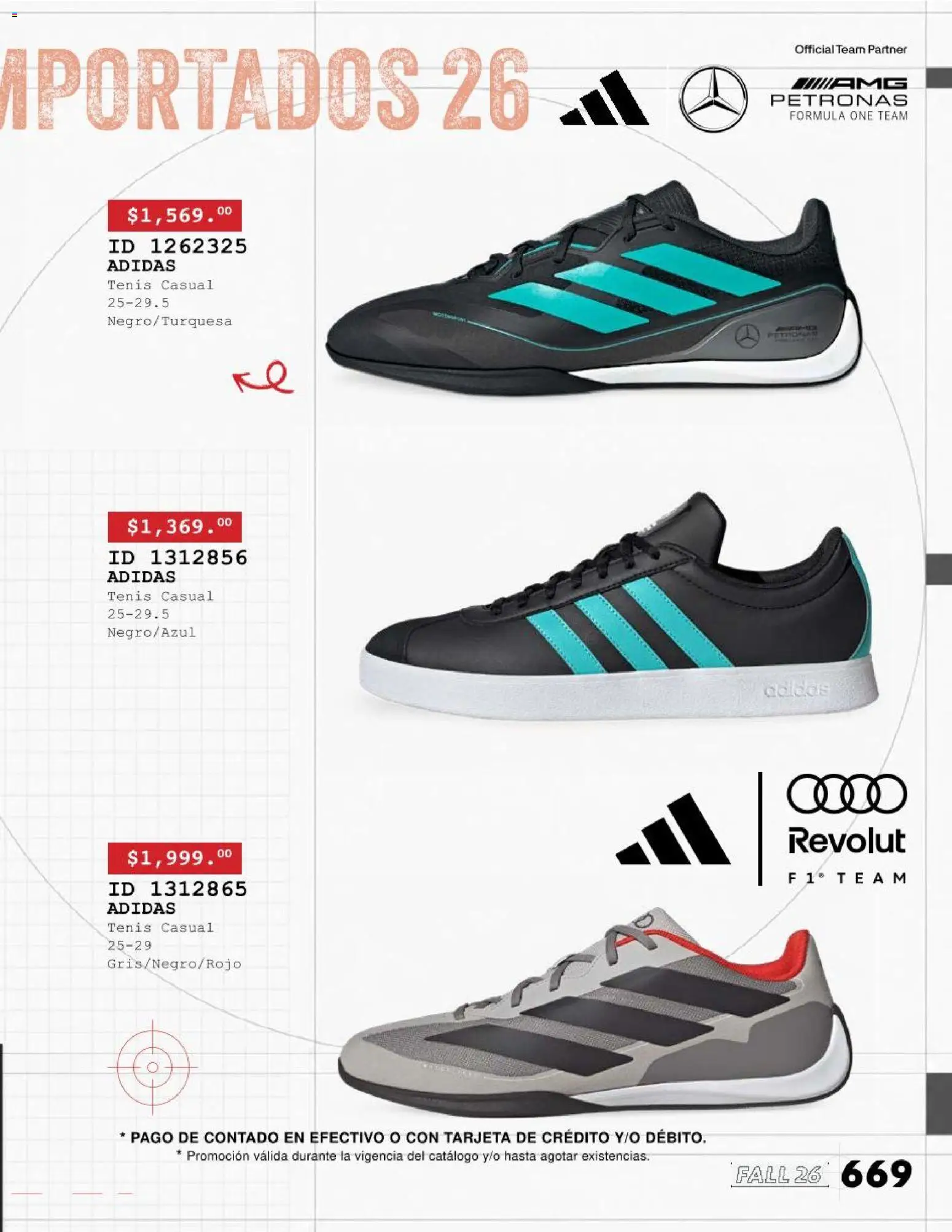 Vista previa las ofertas de la tienda Price Shoes - Price Shoes catálogo Ofertas desde el 17/08/2026 