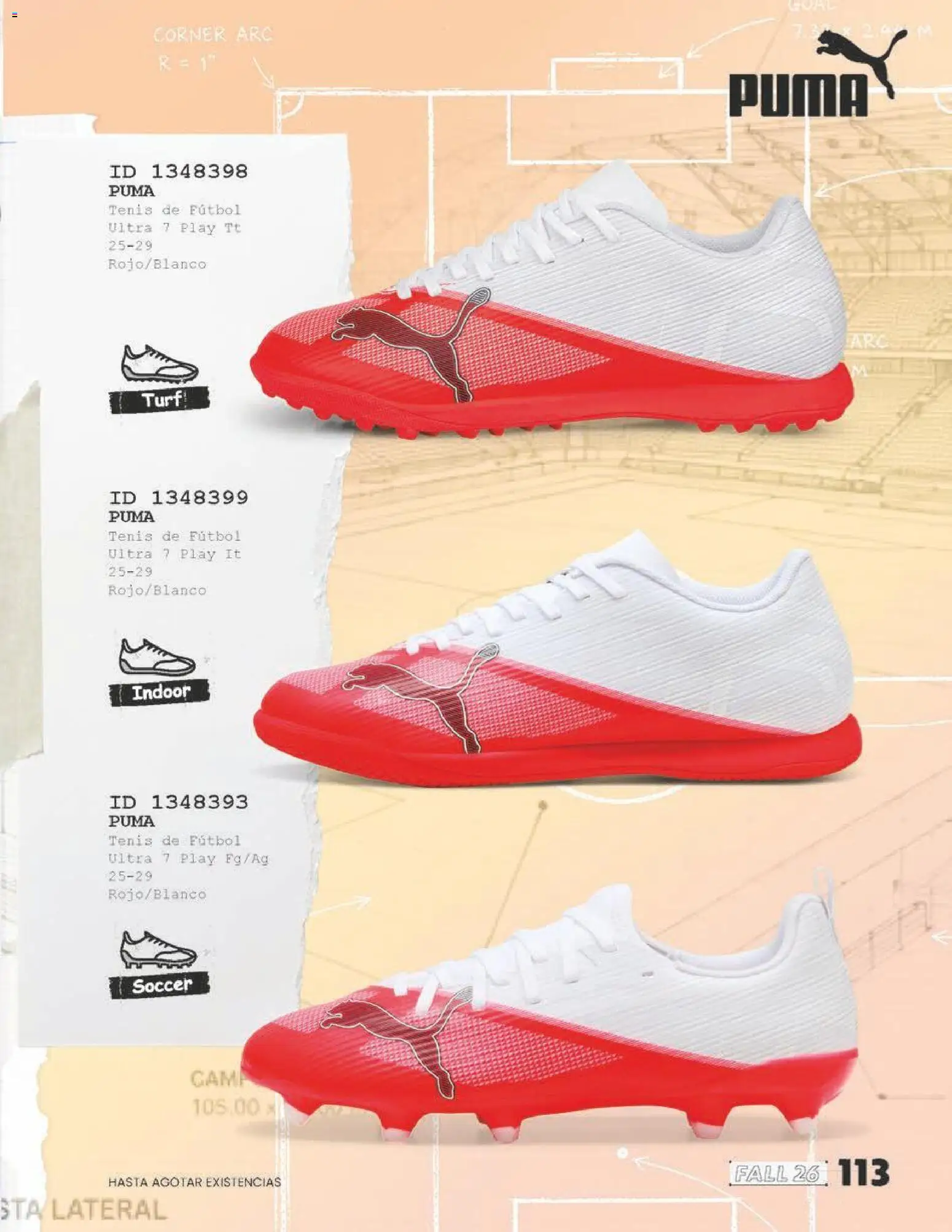 Vista previa las ofertas de la tienda Price Shoes - Price Shoes catálogo desde el 17/08/2026 