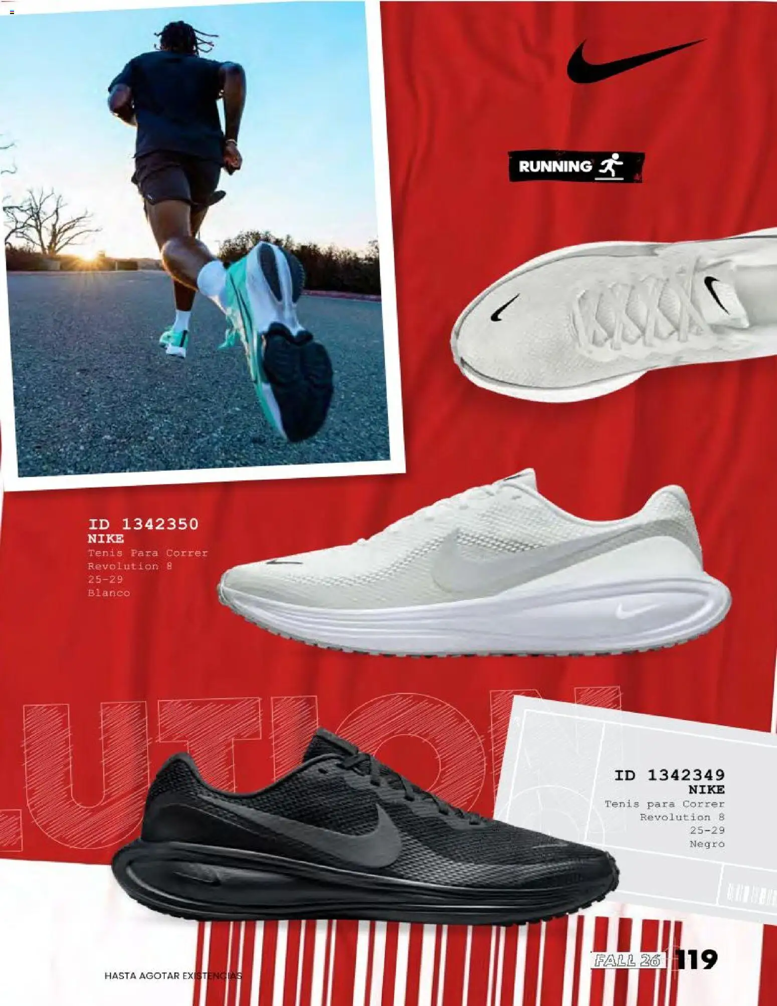 Vista previa las ofertas de la tienda Price Shoes - Price Shoes catálogo desde el 17/08/2026 - Tenis