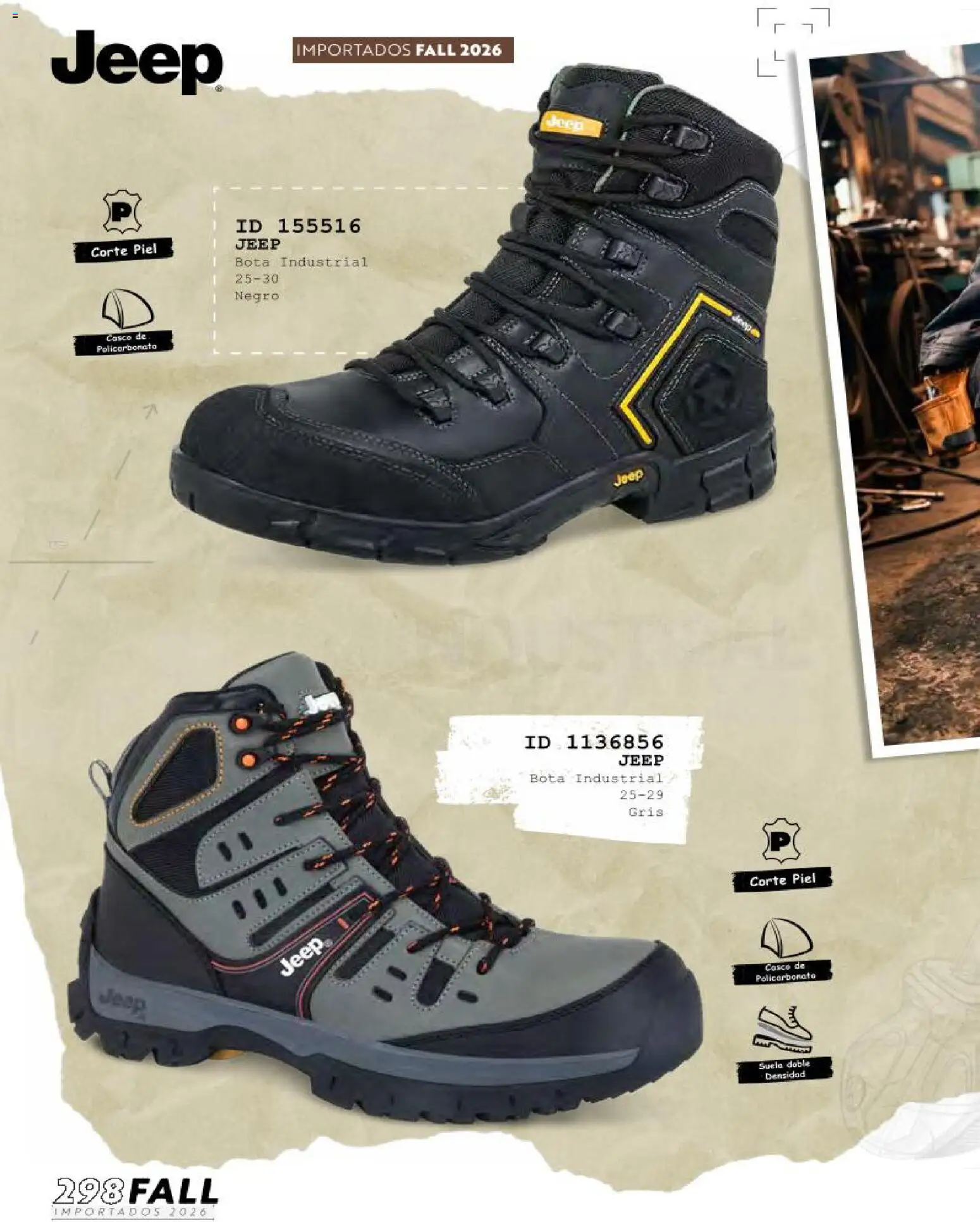 Vista previa las ofertas de la tienda Price Shoes - Price Shoes catálogo desde el 17/08/2026 - Video, Caja