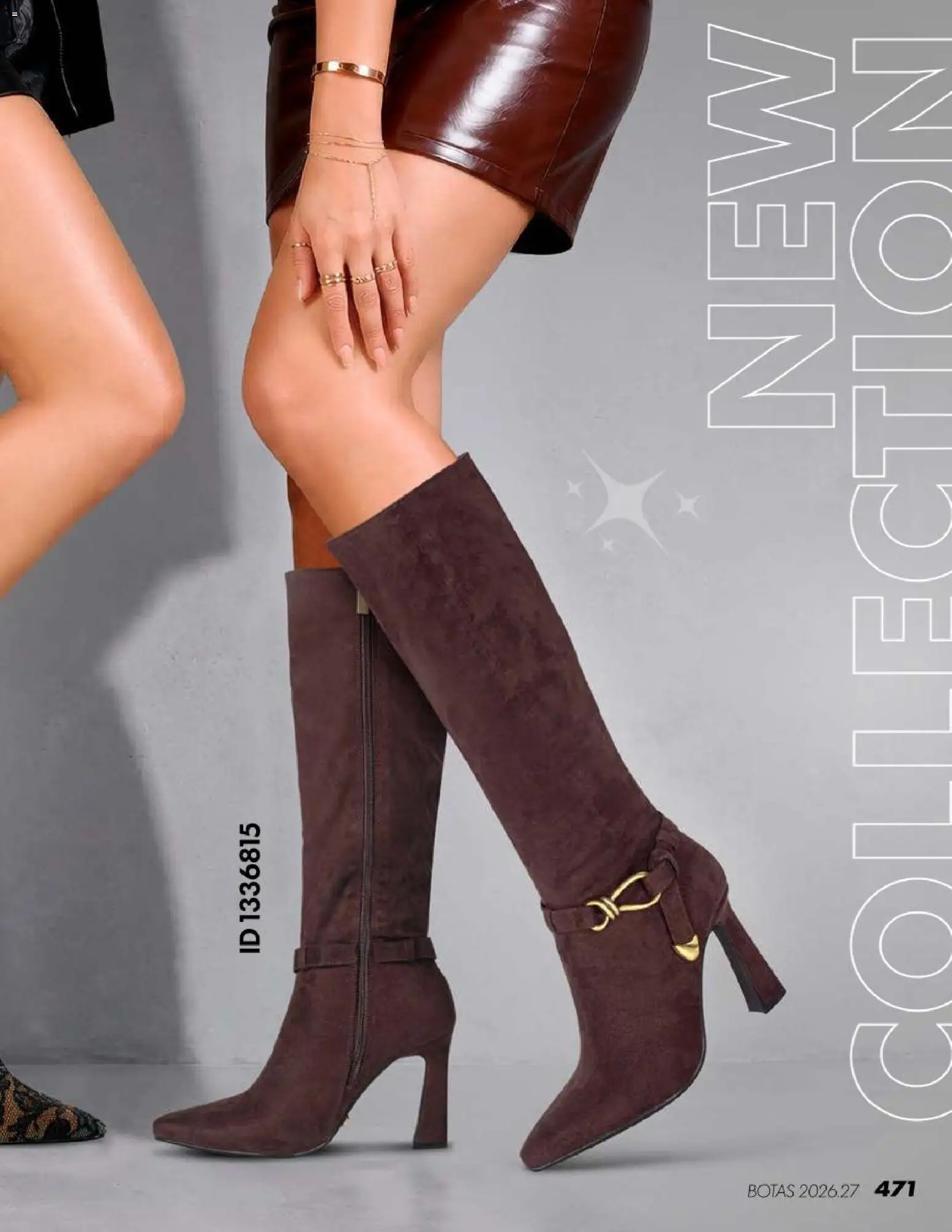 Vista previa las ofertas de la tienda Price Shoes - Price Shoes catálogo Botas desde el 18/07/2026 