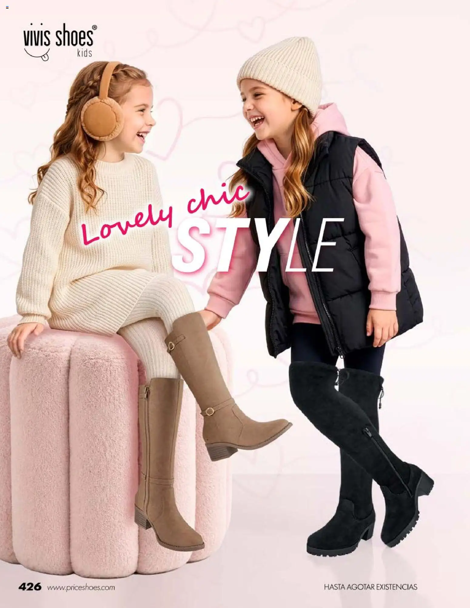 Vista previa las ofertas de la tienda Price Shoes - Price Shoes catálogo Botas desde el 18/07/2026 