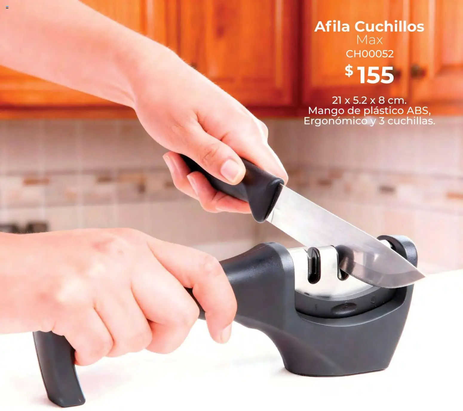 Vista previa las ofertas de la tienda Colchas Concord - Colchas Concord catálogo Colección Home Haz lo mejor, hazlo desde el 01/11/2026 