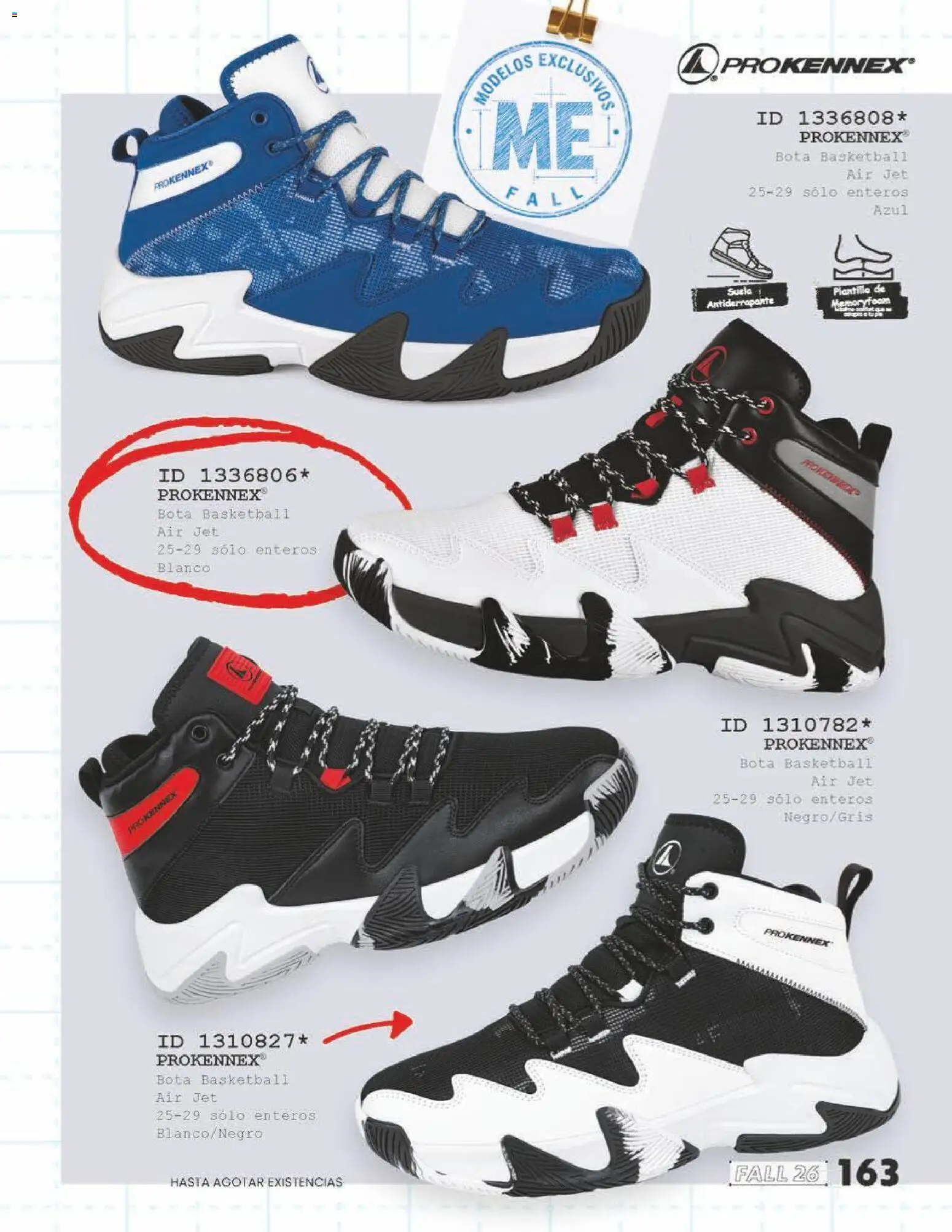 Vista previa las ofertas de la tienda Price Shoes - Price Shoes catálogo desde el 17/08/2026 