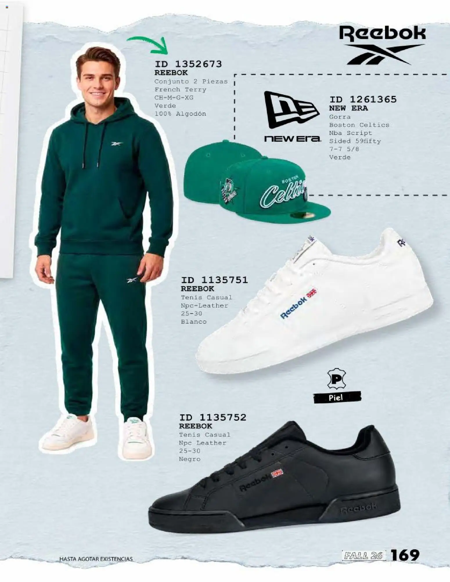 Vista previa las ofertas de la tienda Price Shoes - Price Shoes catálogo desde el 17/08/2026 