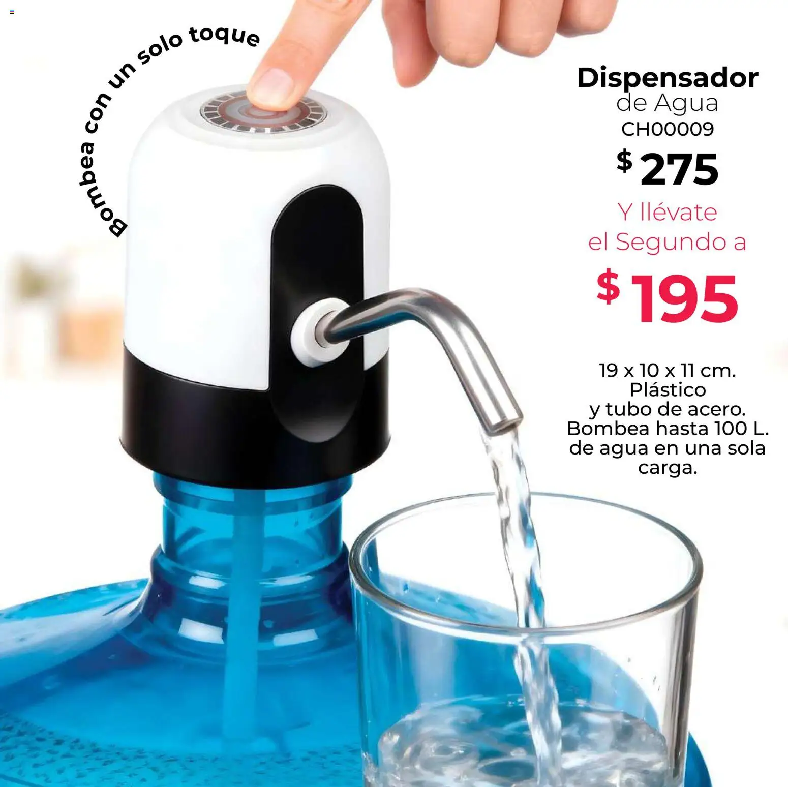 Vista previa las ofertas de la tienda Colchas Concord - Colchas Concord catálogo Concord home desde el 01/05/2026 - Agua, Té
