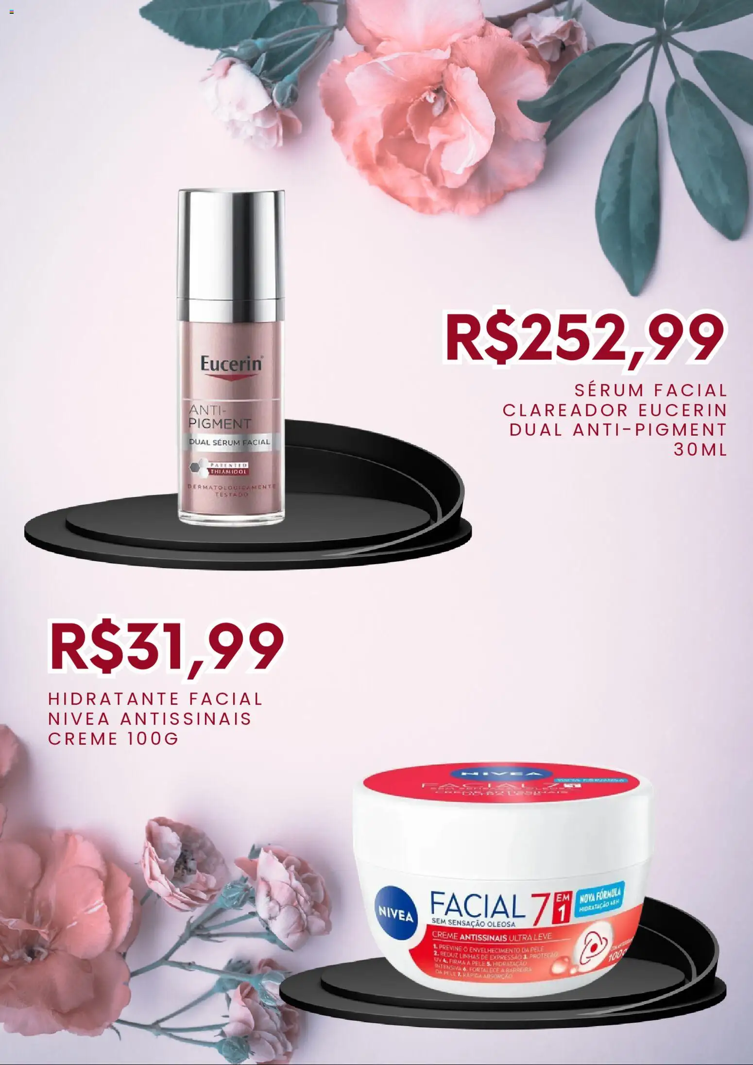 Ofertas Drogasil até 14/09/2026. - Página 2