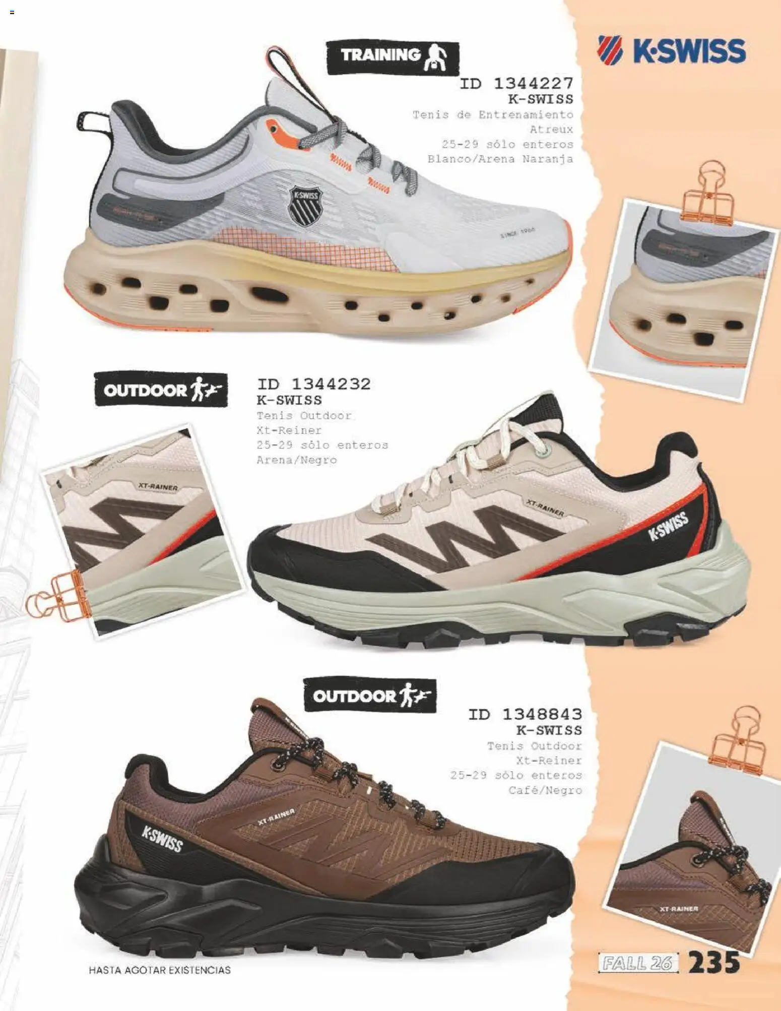 Vista previa las ofertas de la tienda Price Shoes - Price Shoes catálogo desde el 17/08/2026 