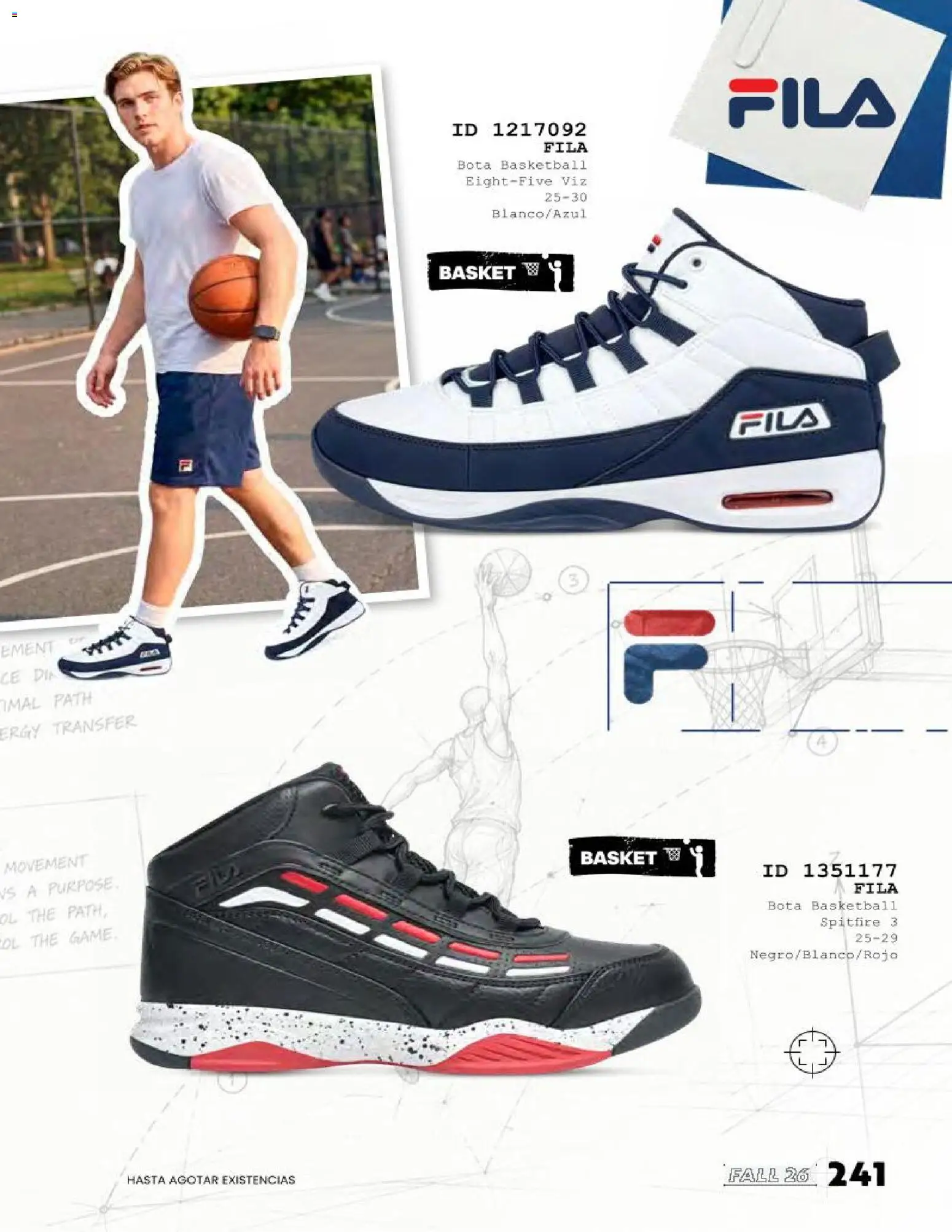 Vista previa las ofertas de la tienda Price Shoes - Price Shoes catálogo desde el 17/08/2026 - Tenis