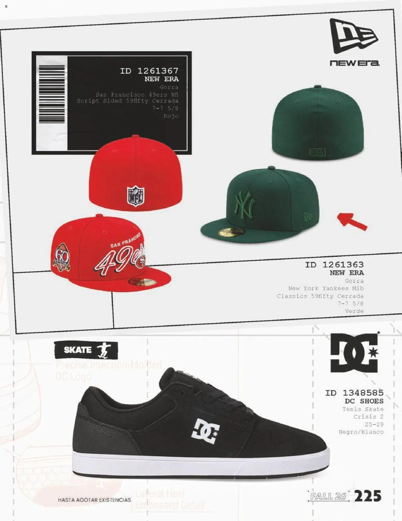Vista previa las ofertas de la tienda Price Shoes - Price Shoes catálogo desde el 17/08/2026 